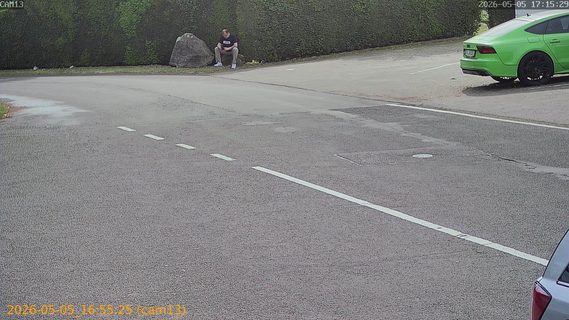 20260505165525