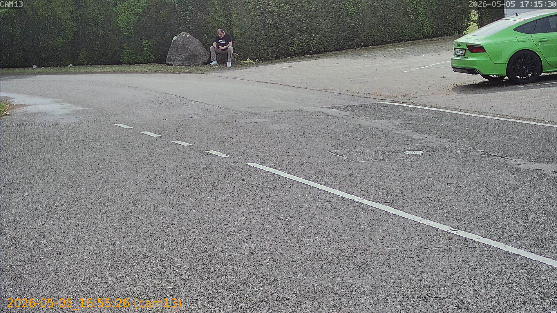 20260505165526