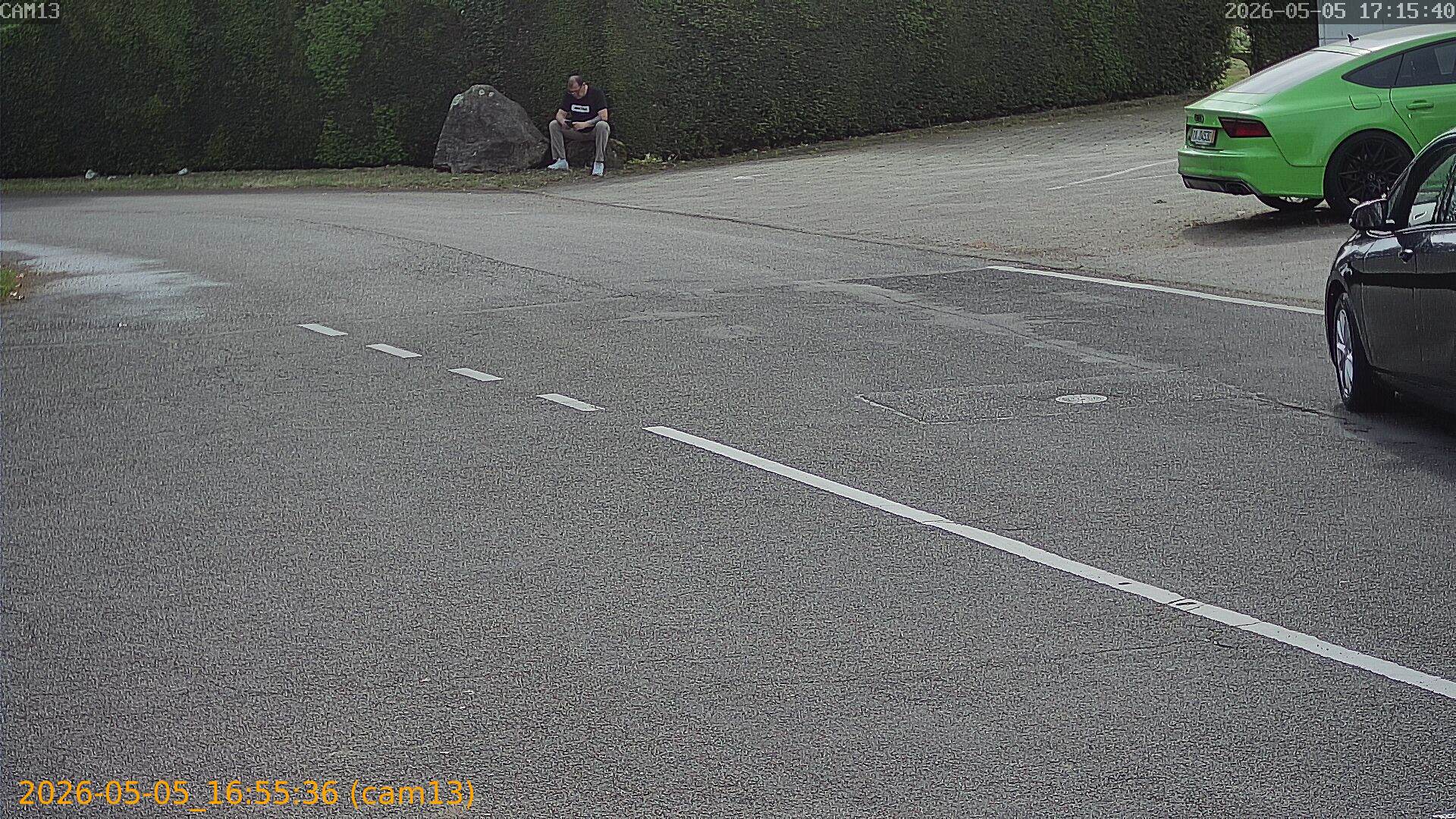 20260505165536