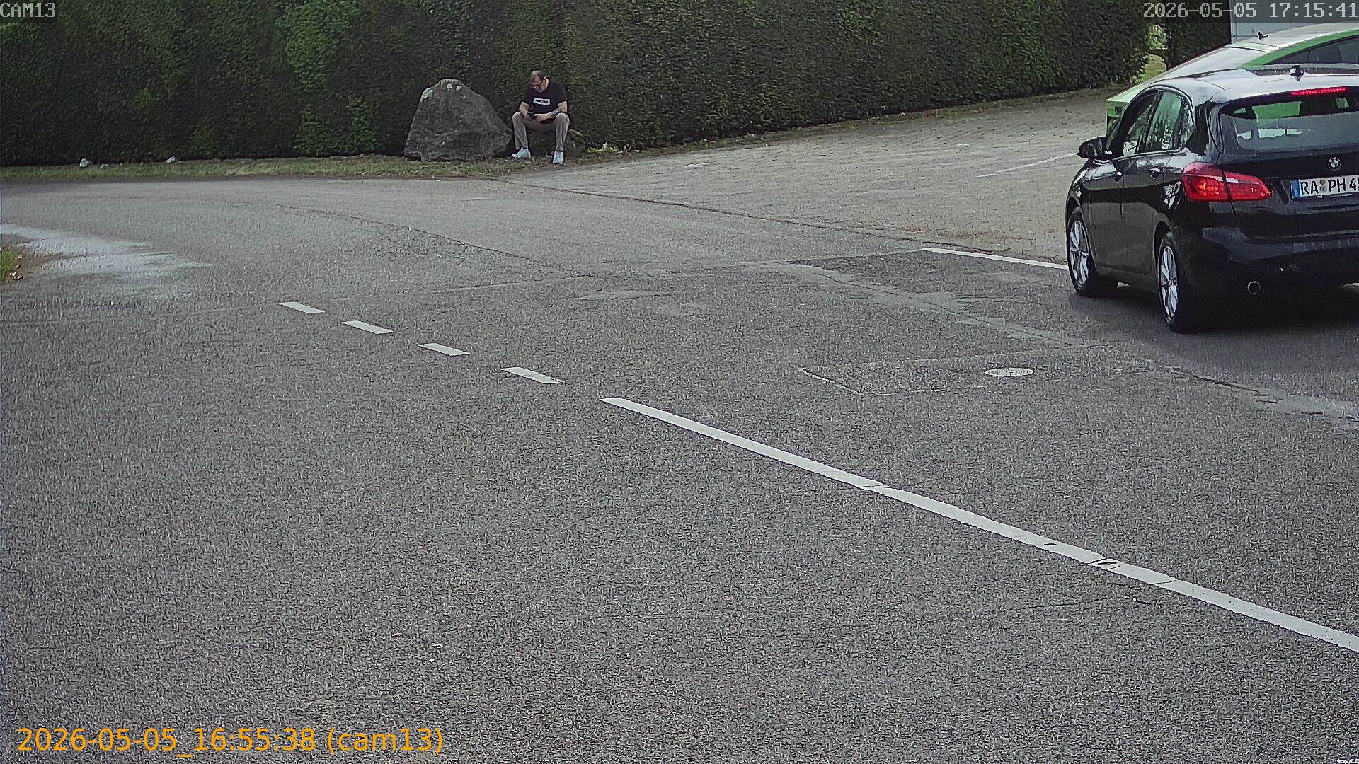 20260505165538