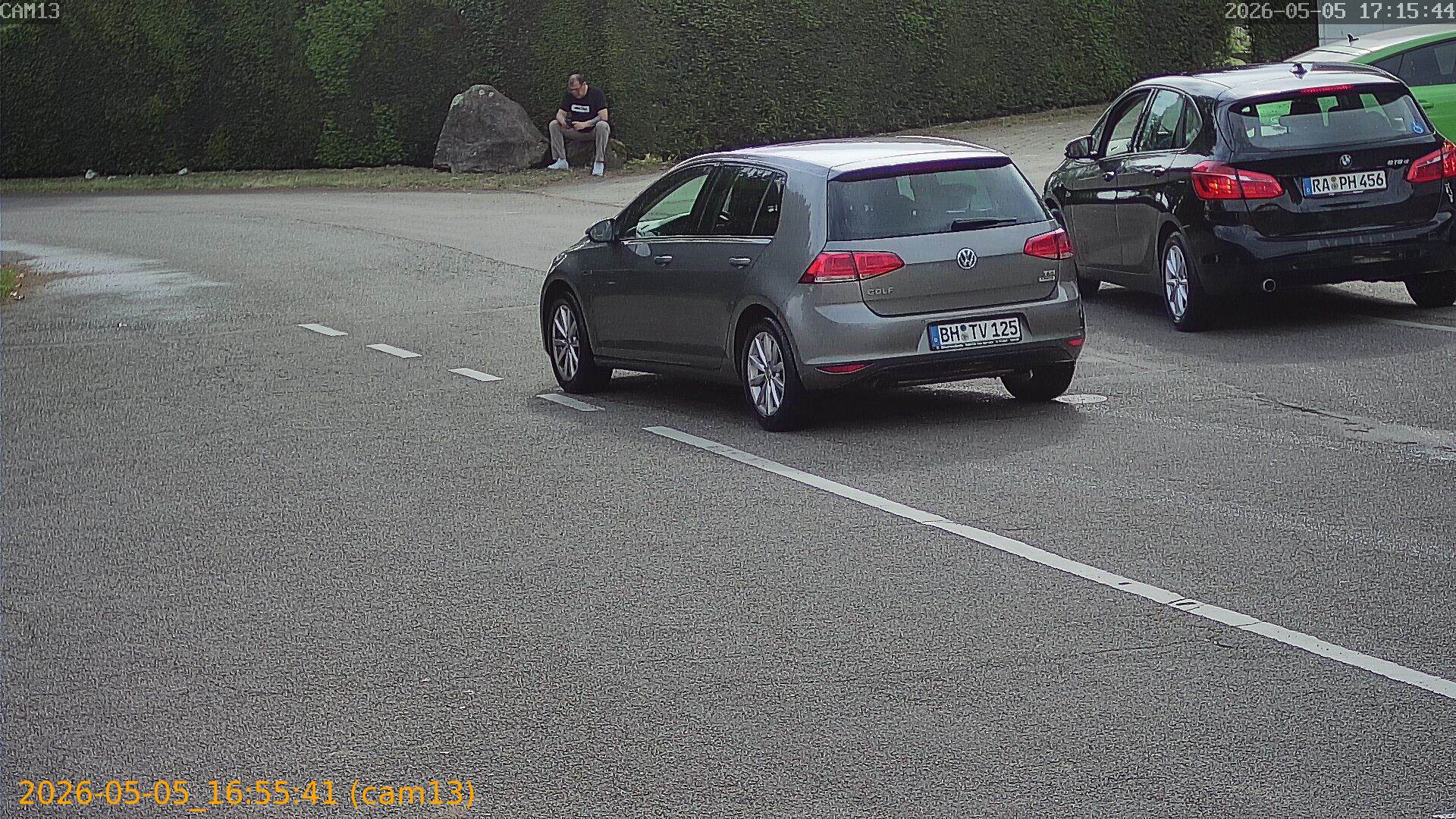 20260505165541