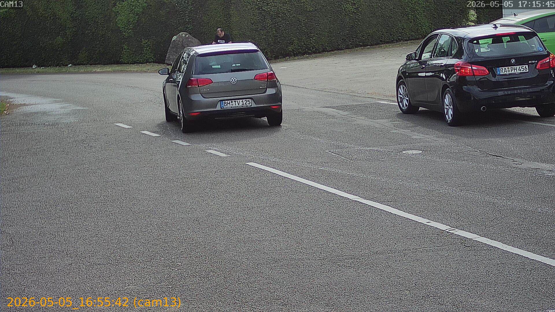 20260505165542