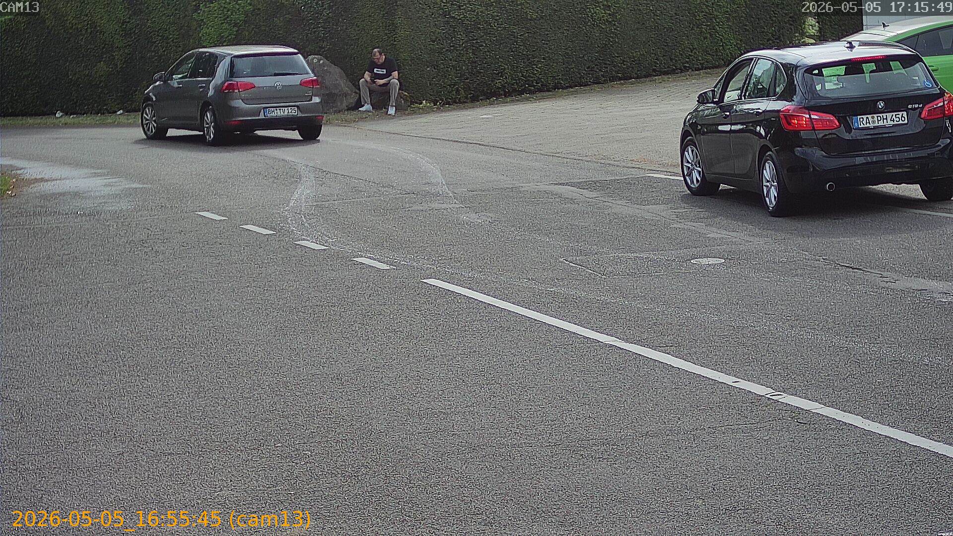 20260505165545