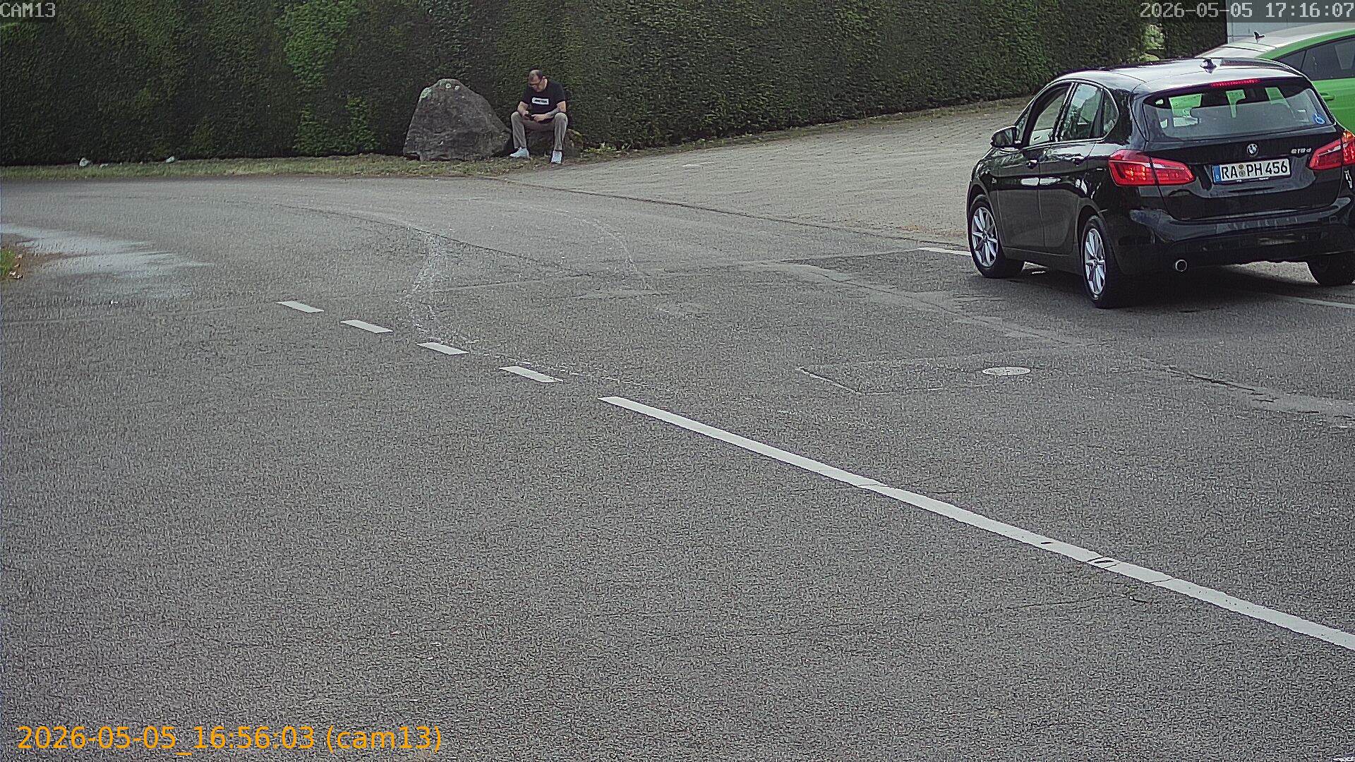 20260505165603