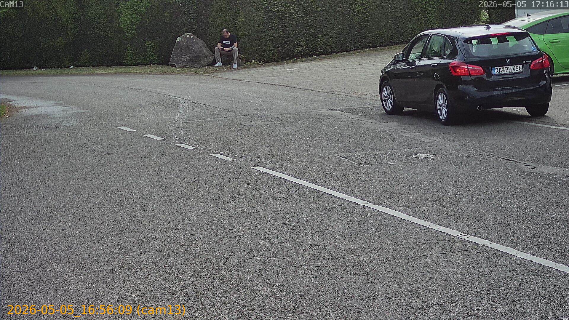 20260505165609