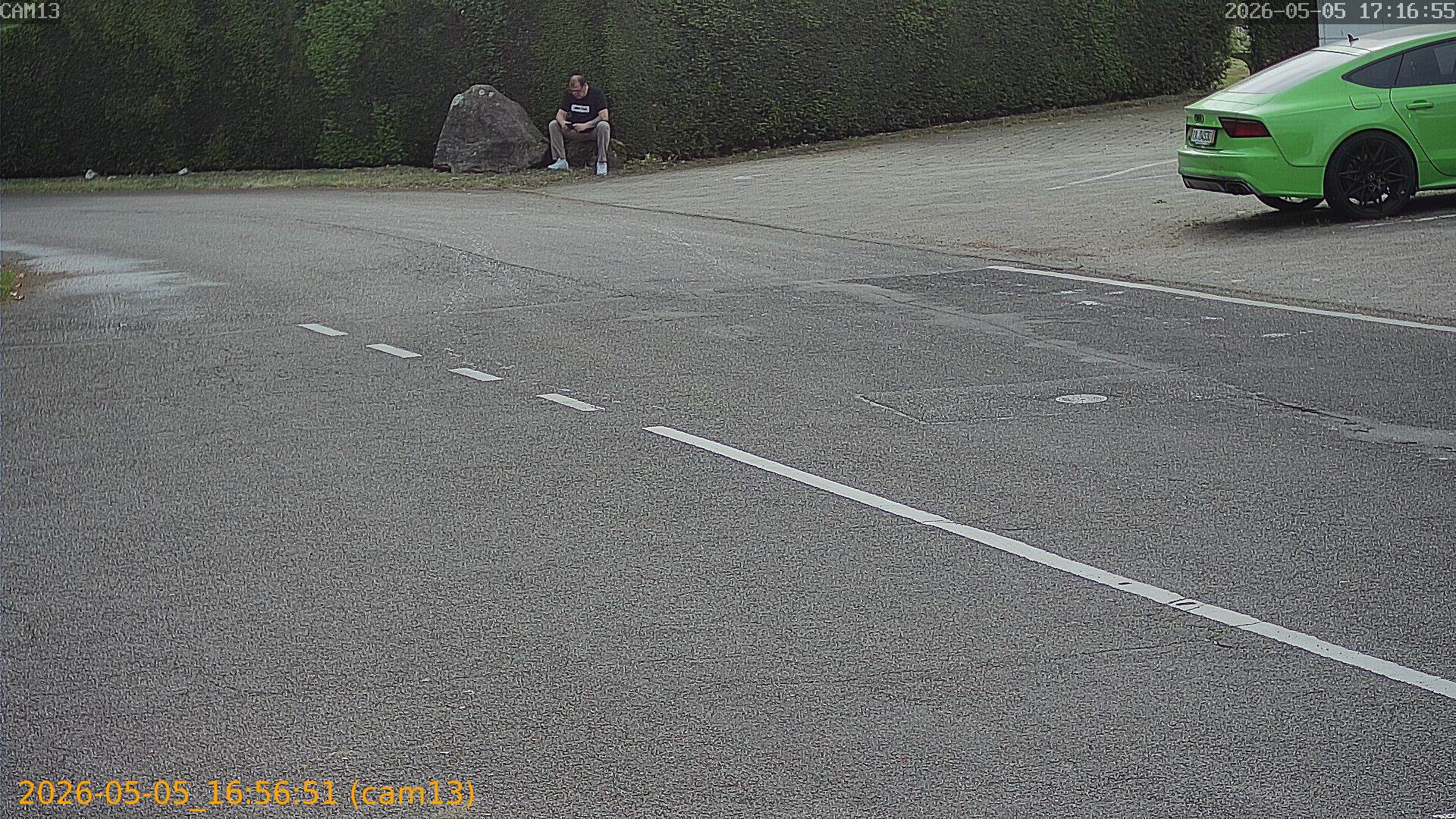 20260505165651