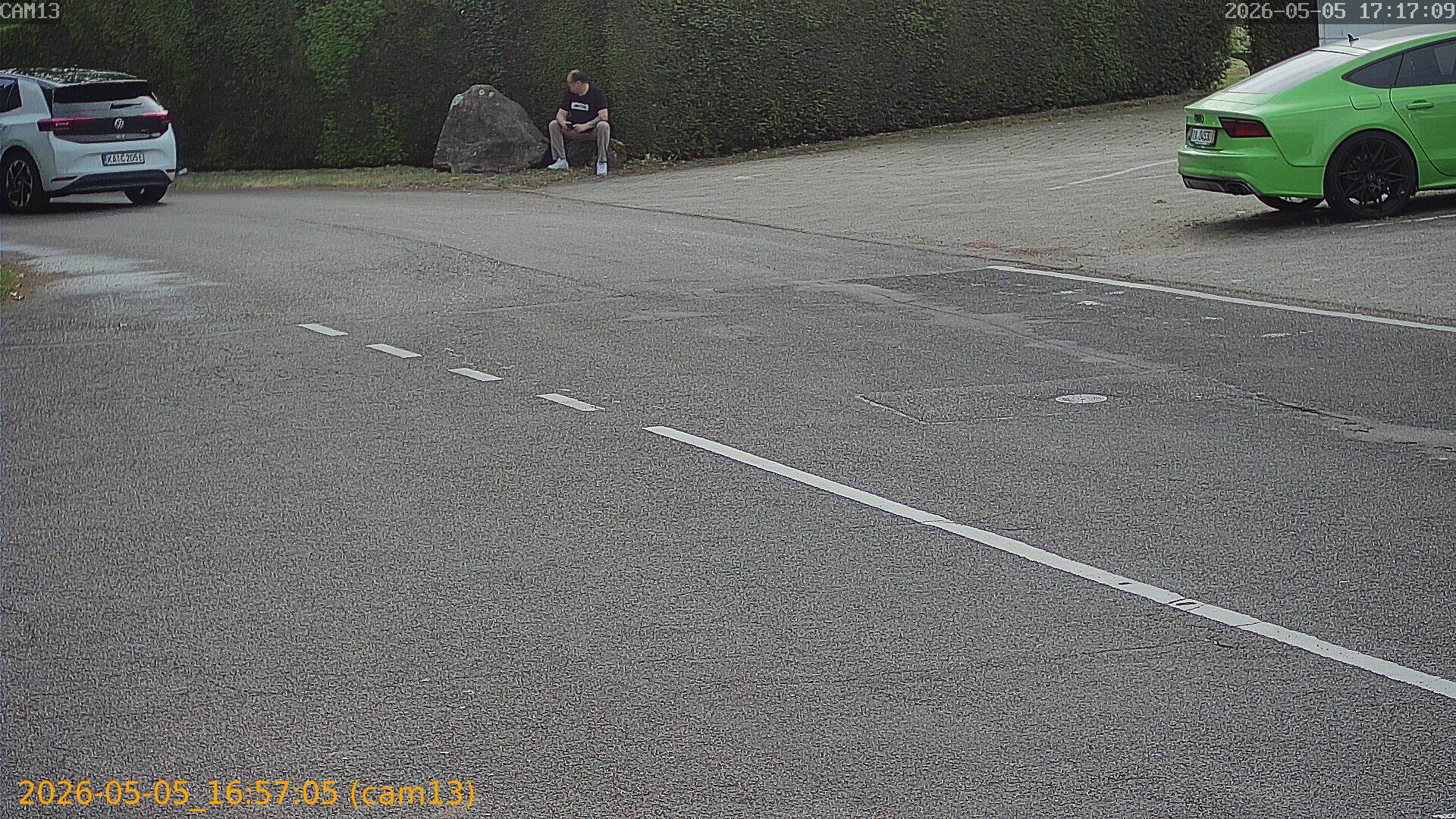 20260505165705