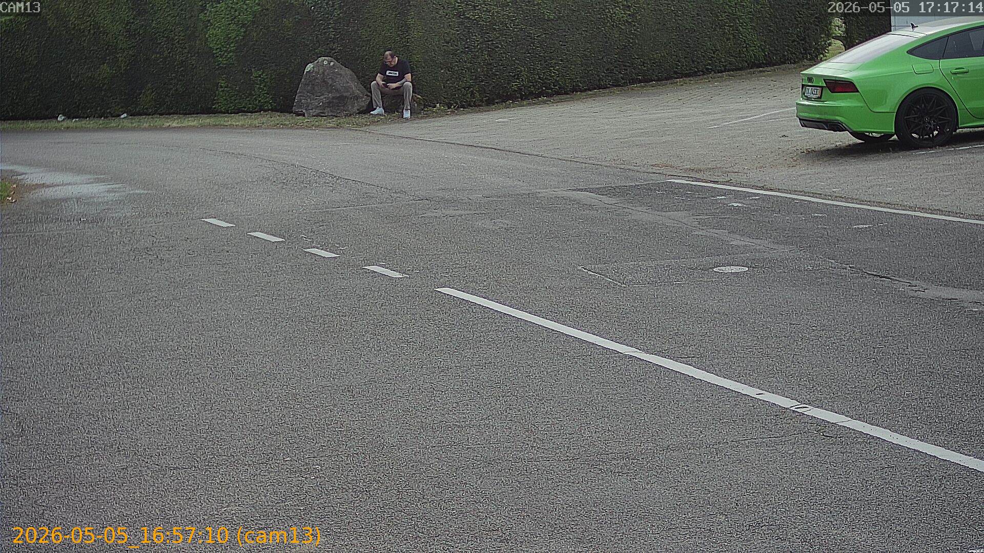 20260505165710