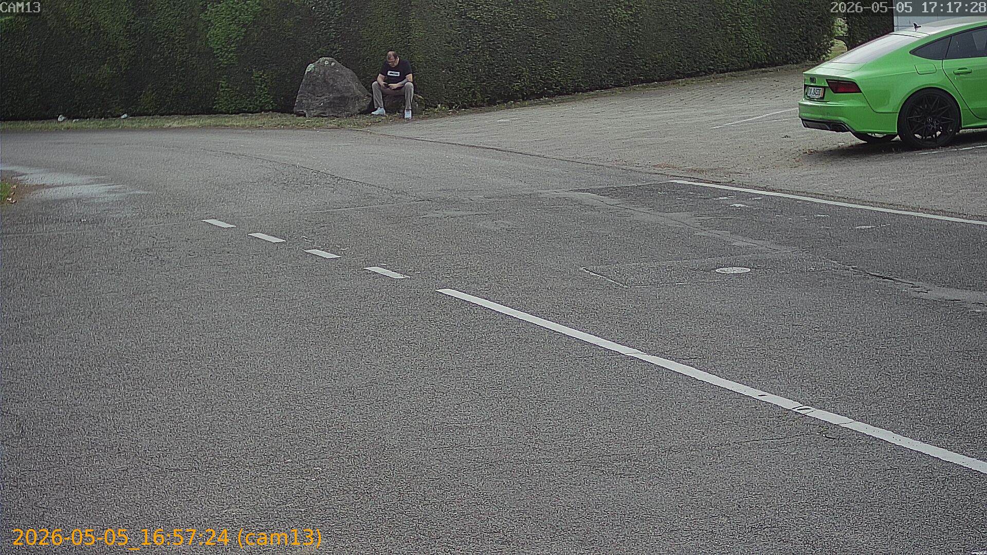 thumbnail_20260505165724