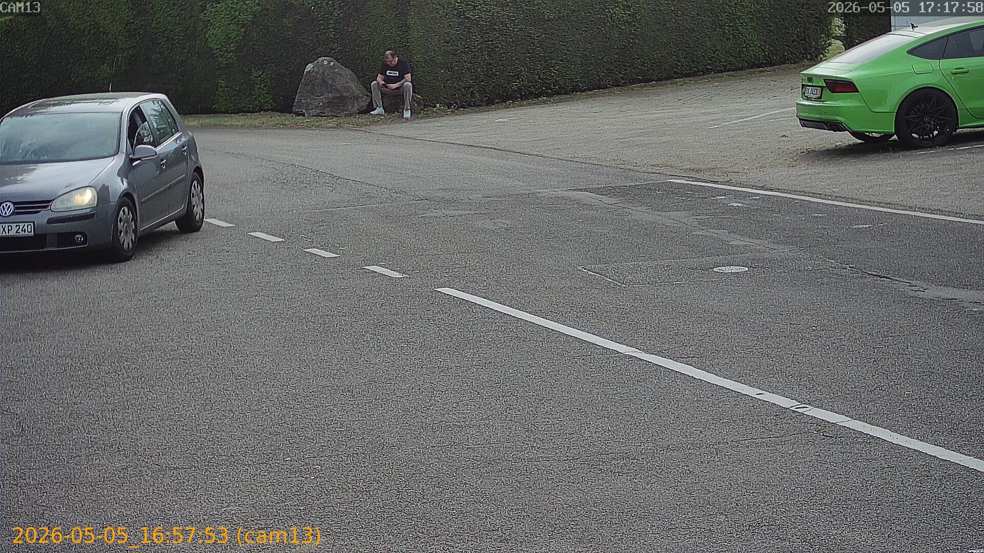 thumbnail_20260505165753