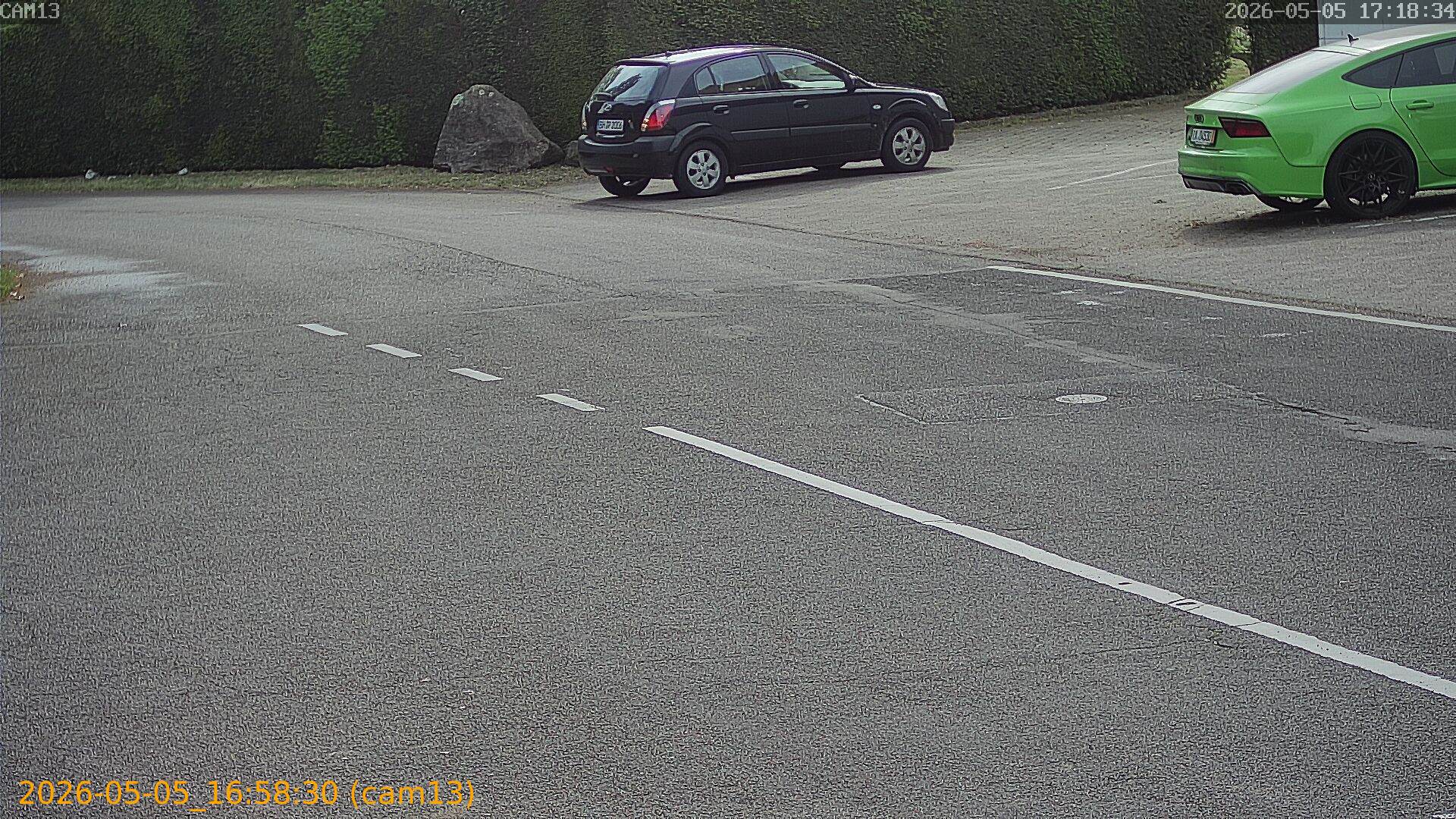 thumbnail_20260505165830