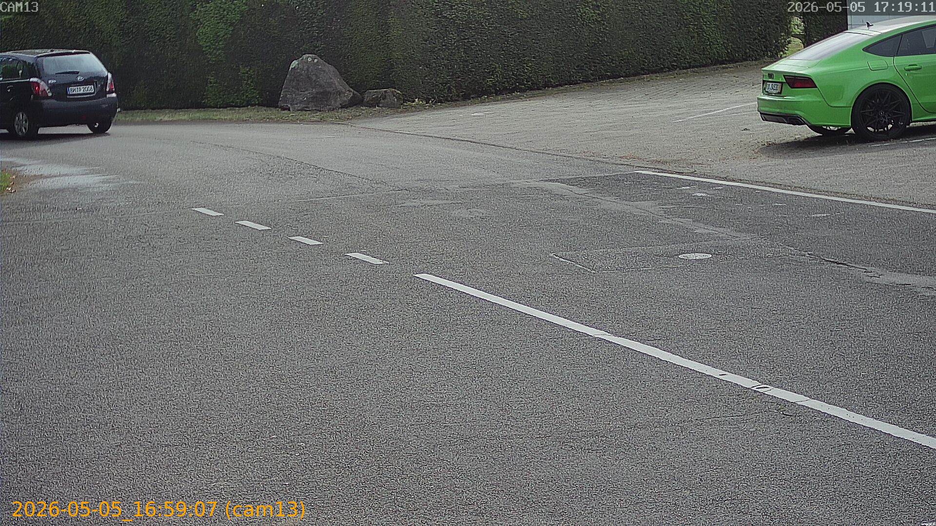 20260505165907