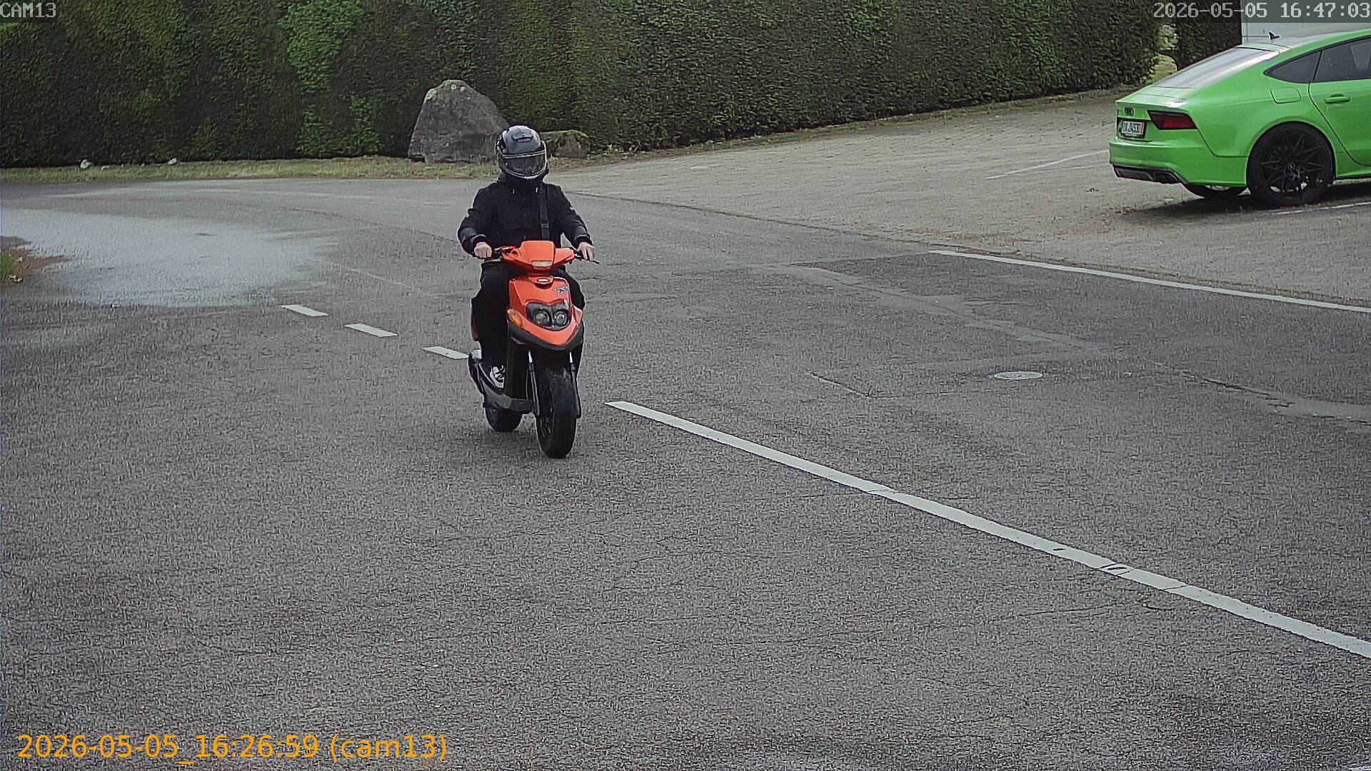 thumbnail_202605051626