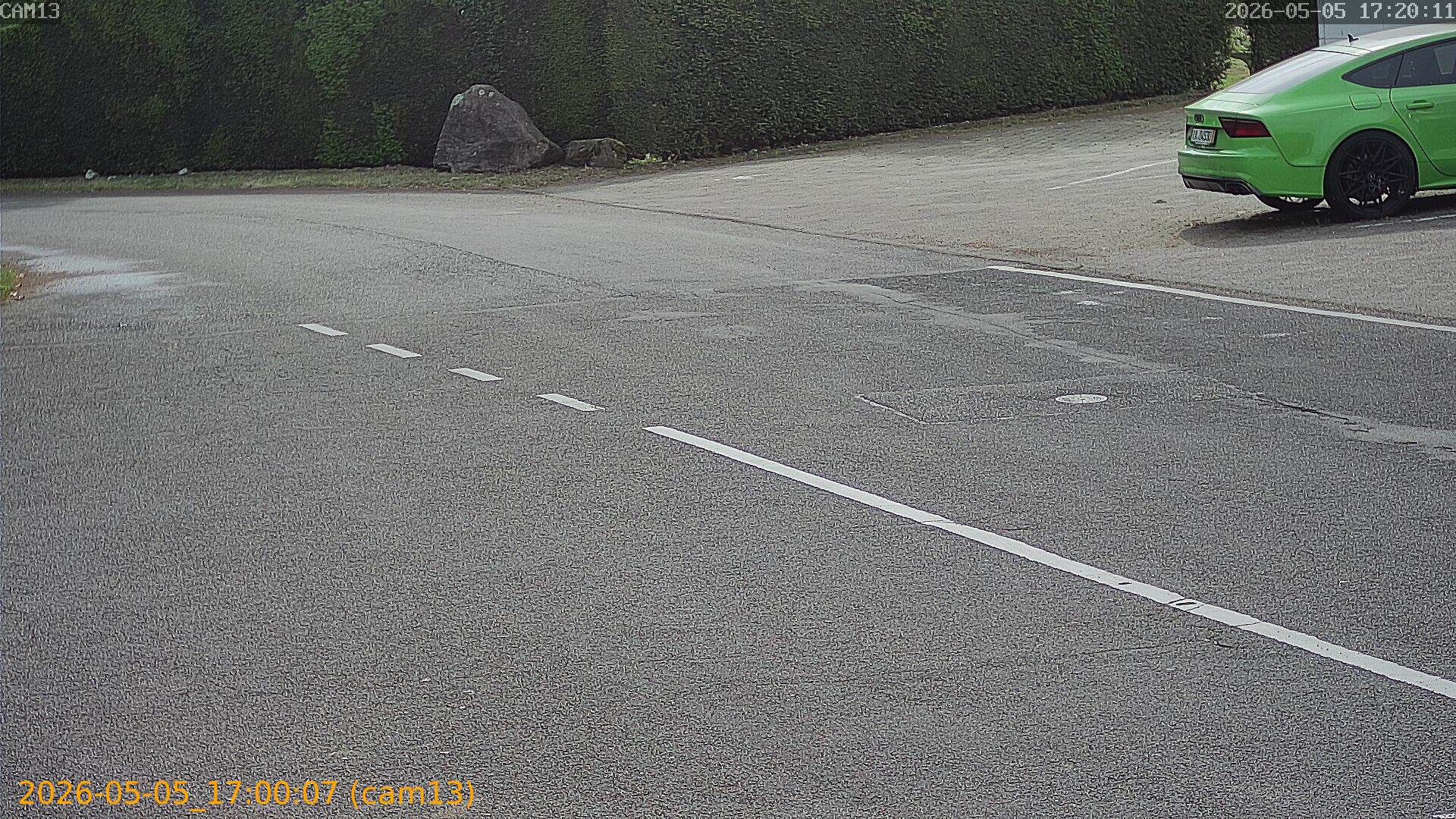 thumbnail_20260505170007