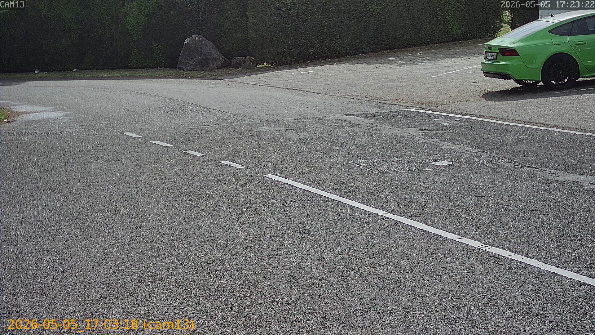 thumbnail_20260505170318