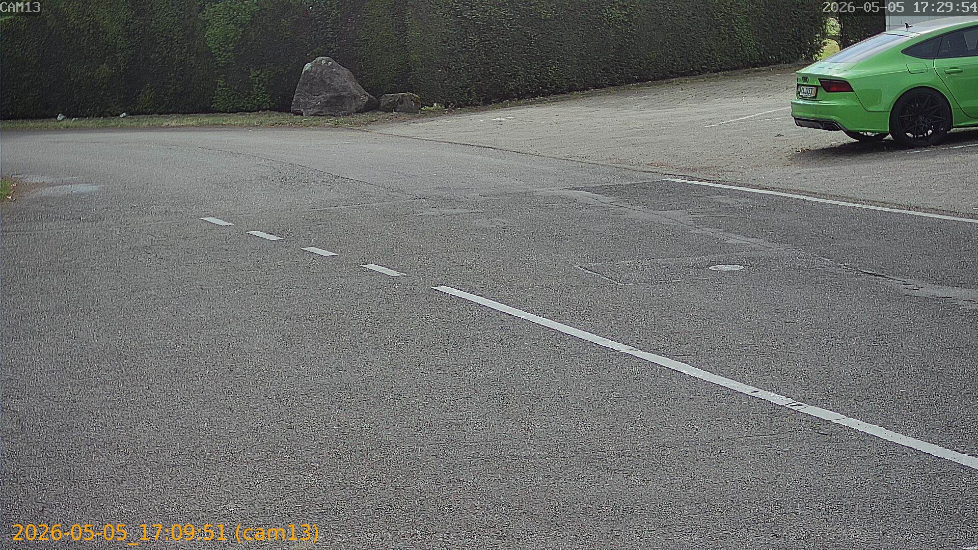 20260505170951