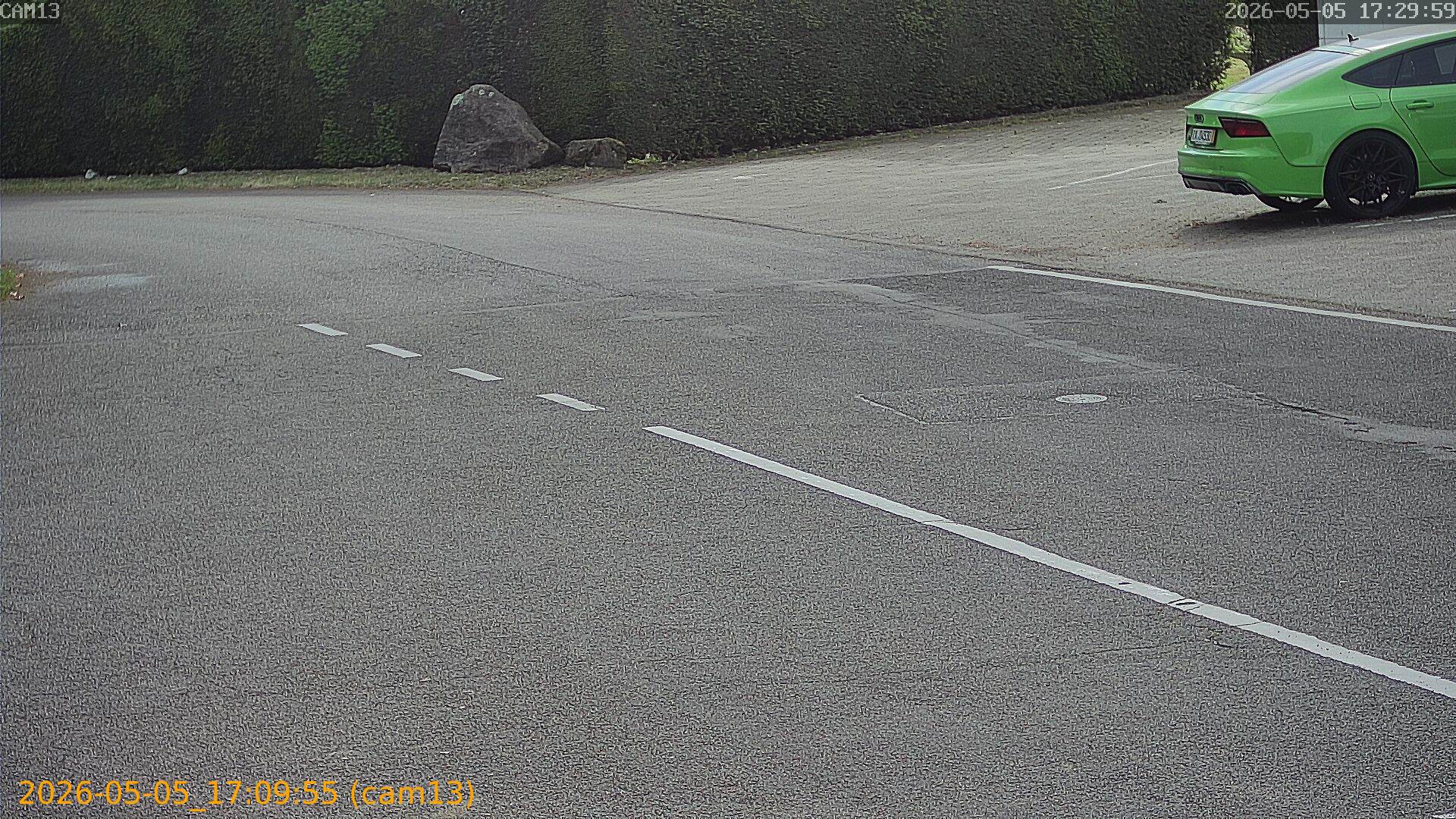 20260505170955