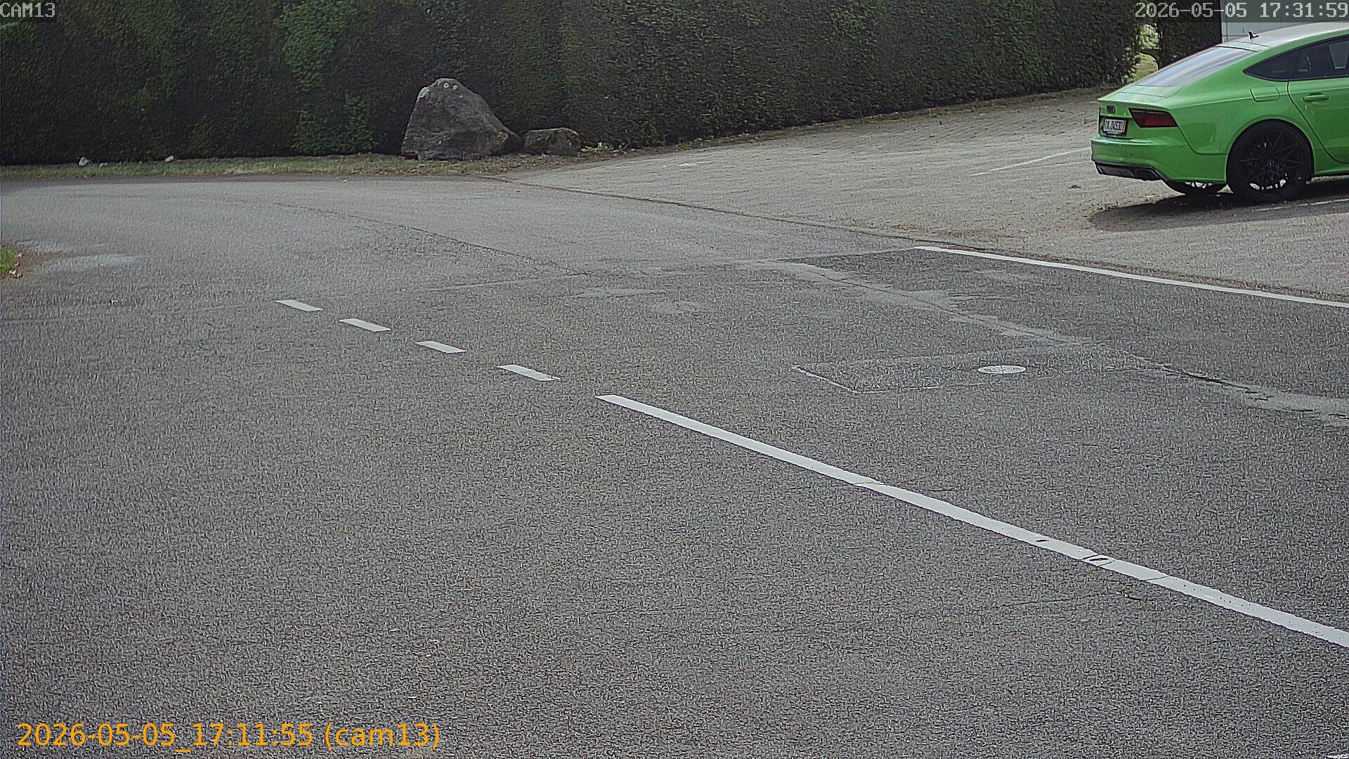 thumbnail_20260505171155