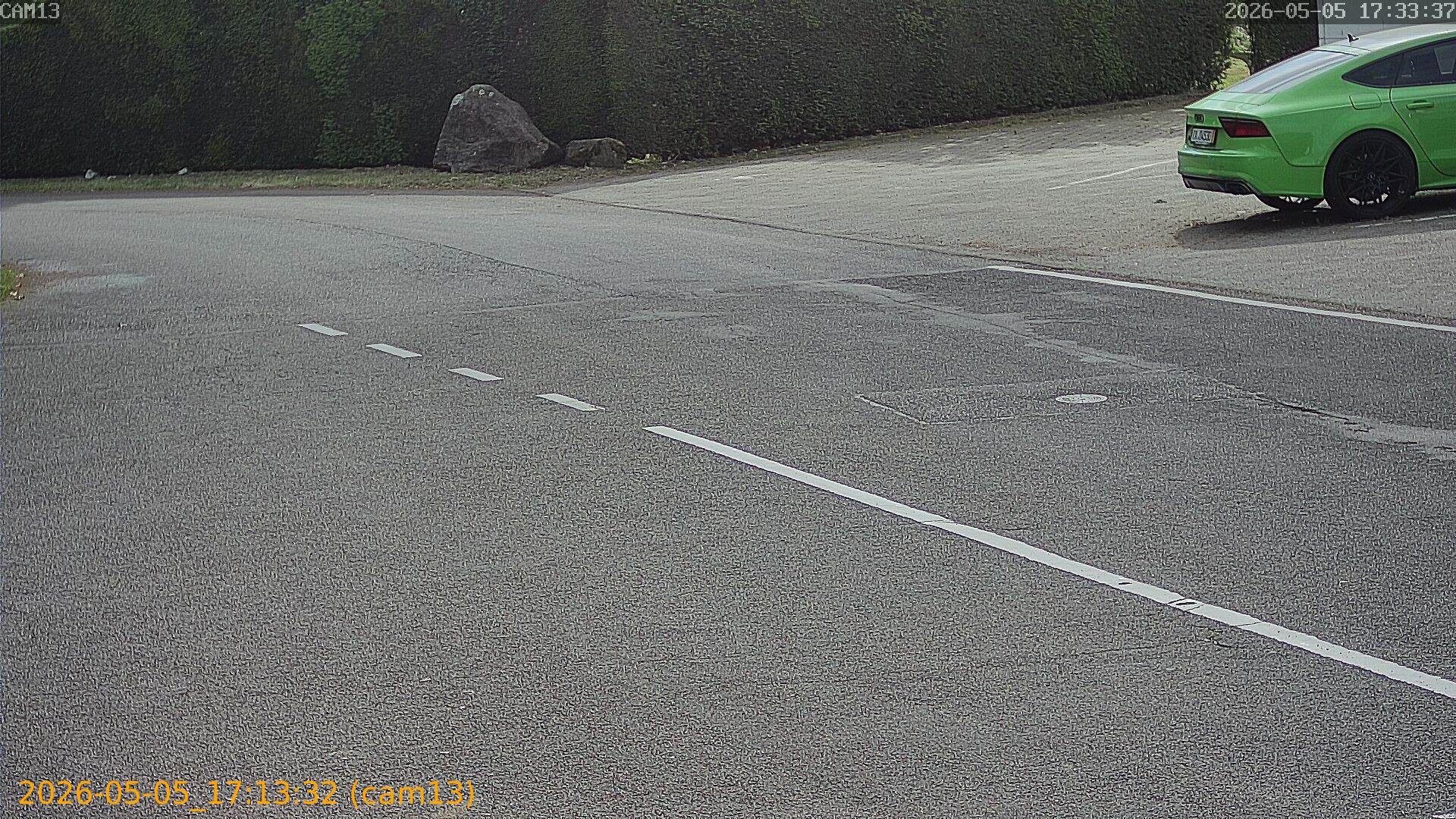 20260505171332