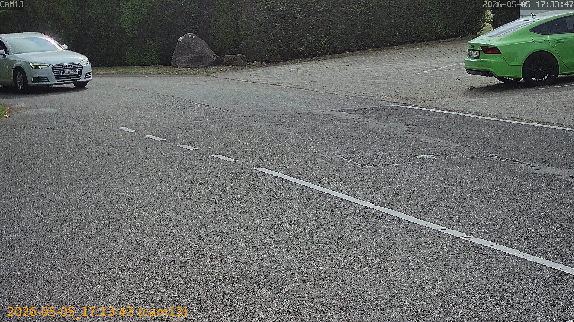 20260505171343