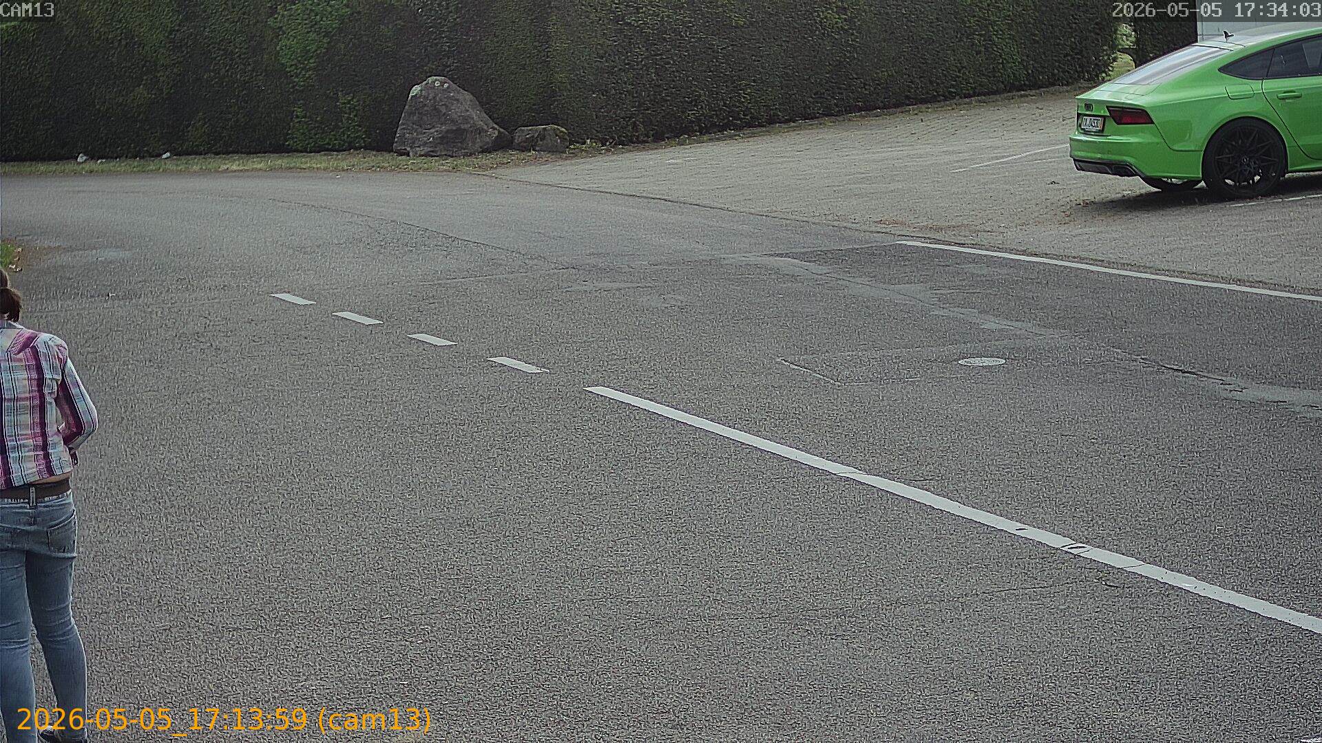 20260505171359