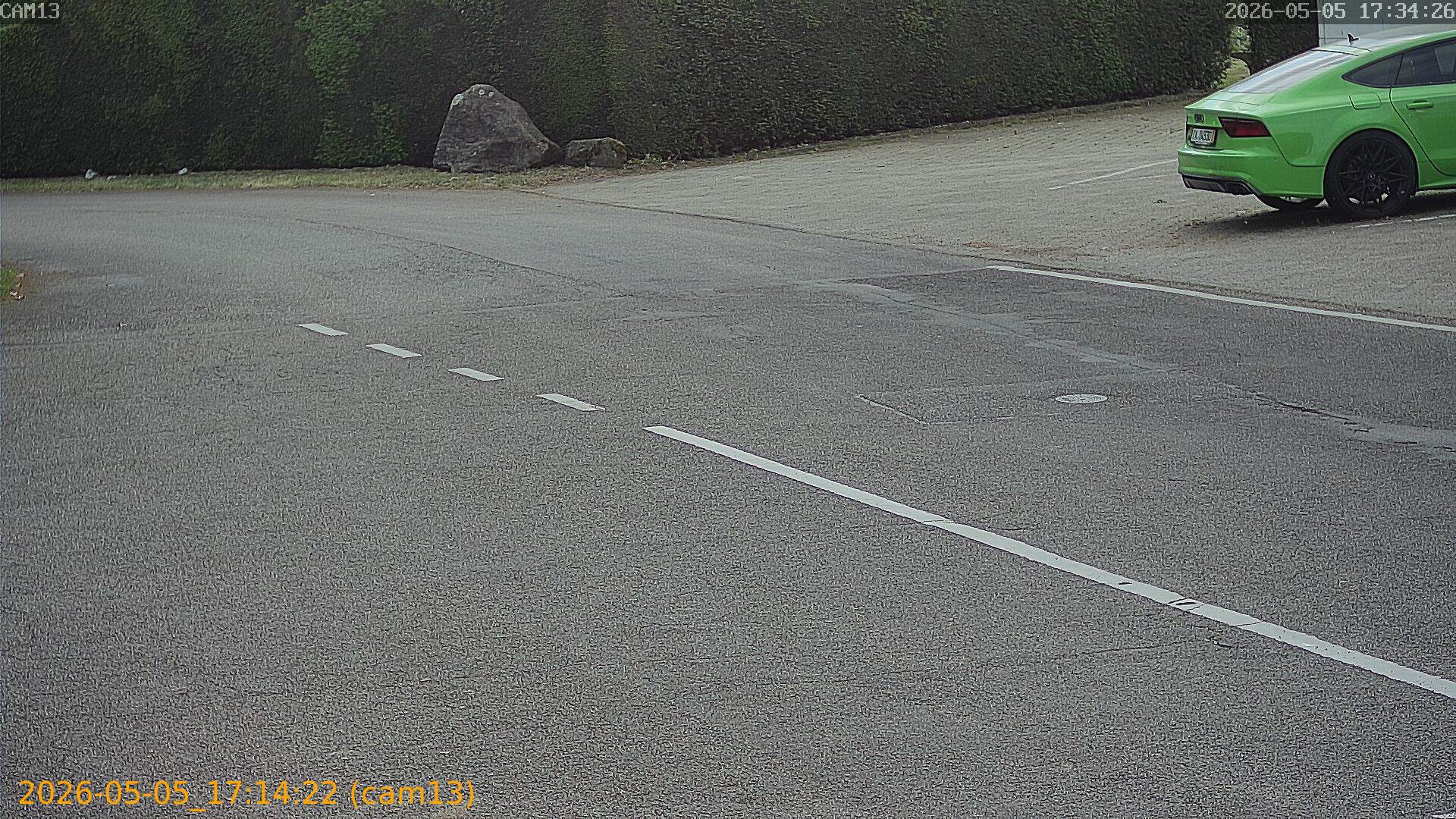 thumbnail_20260505171422