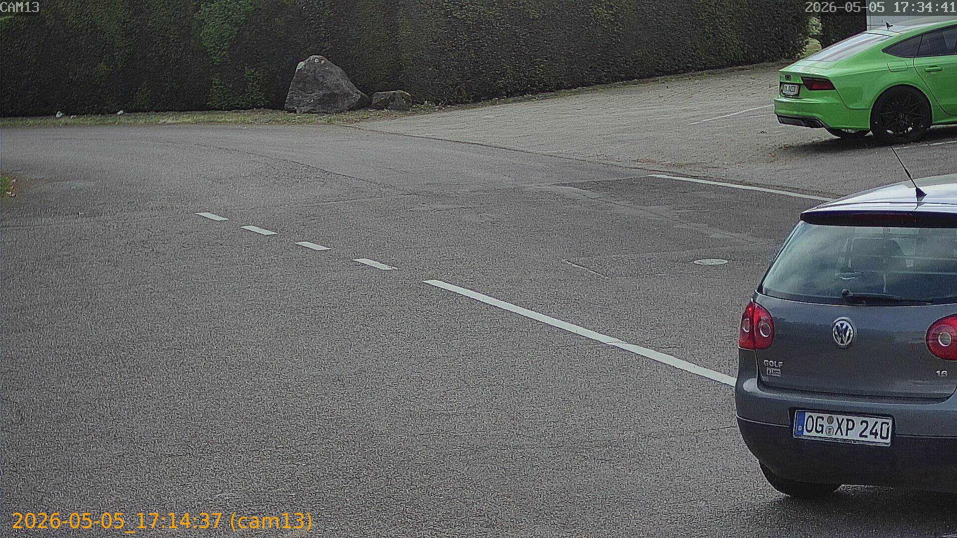 thumbnail_20260505171437