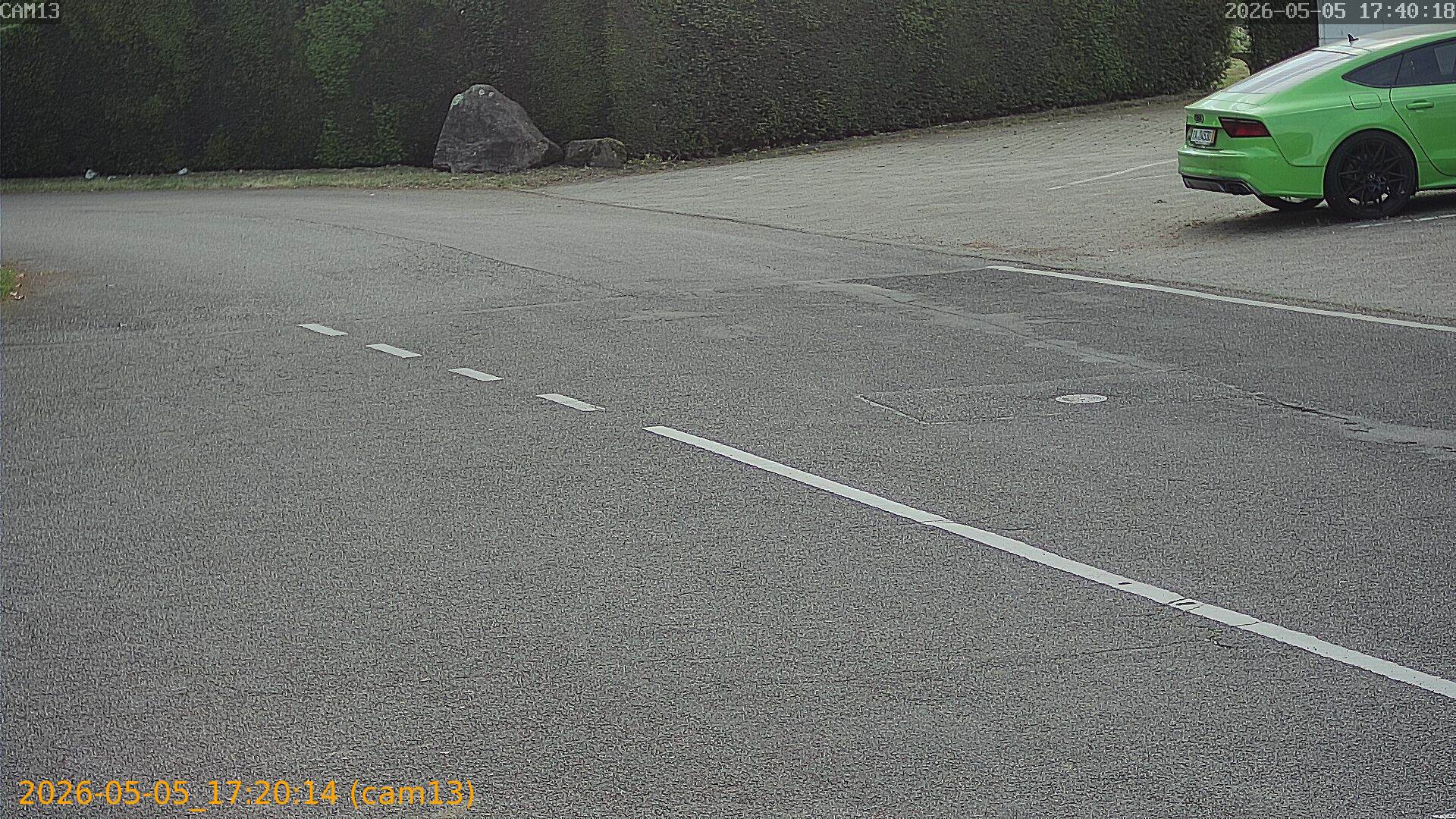 20260505172014
