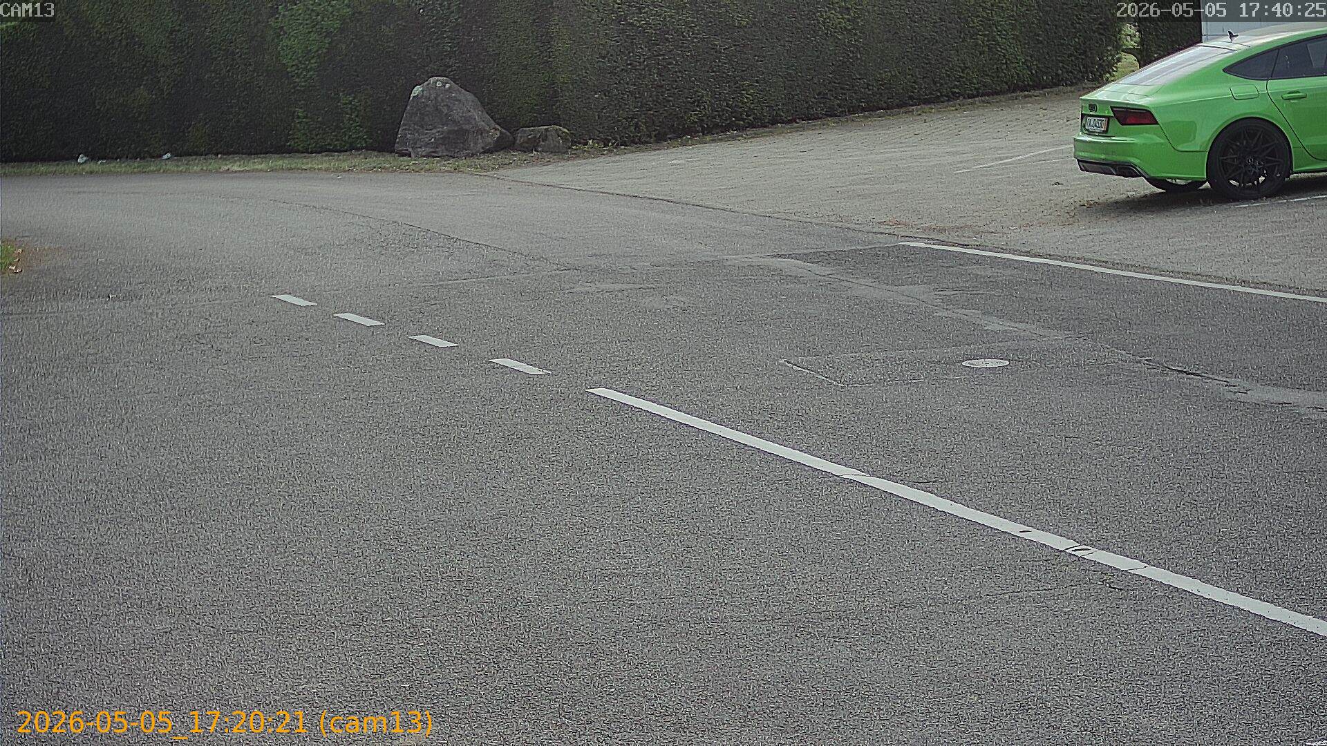 20260505172021
