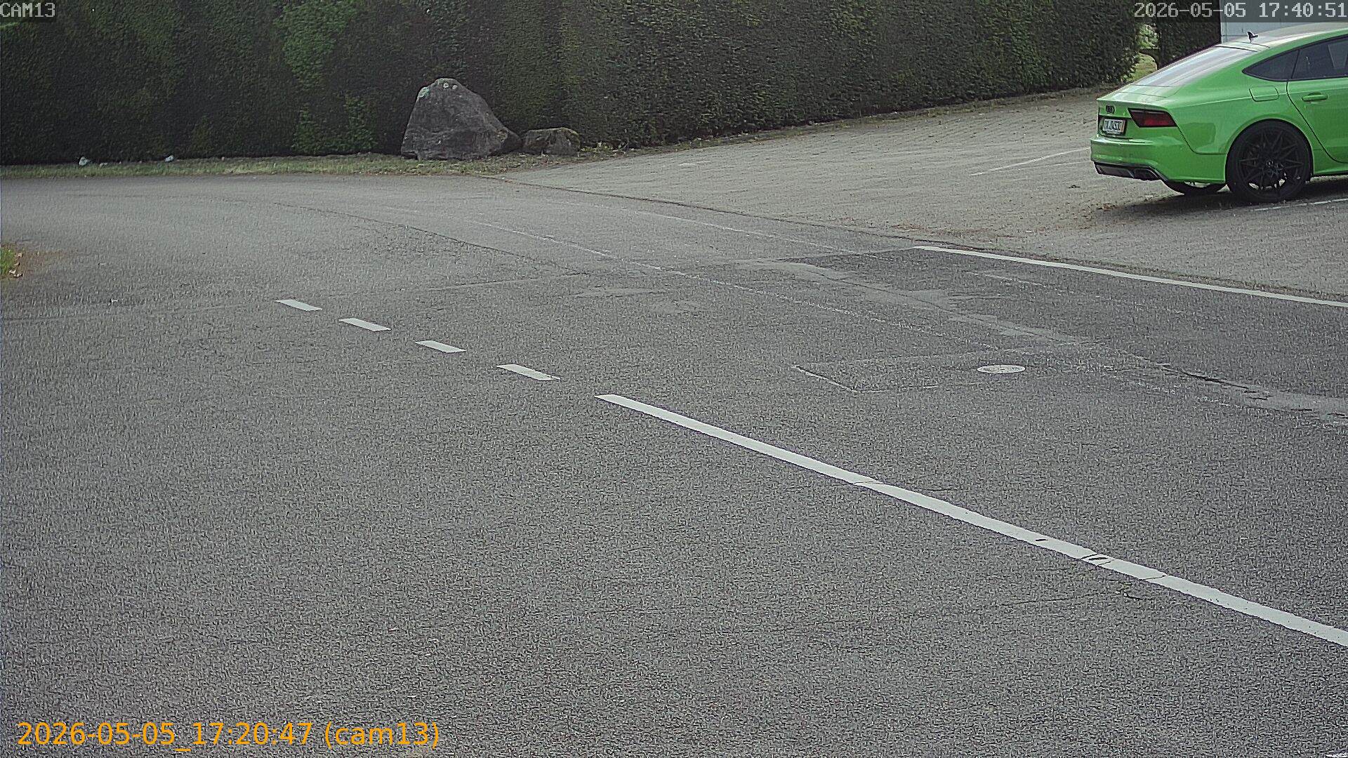 20260505172047