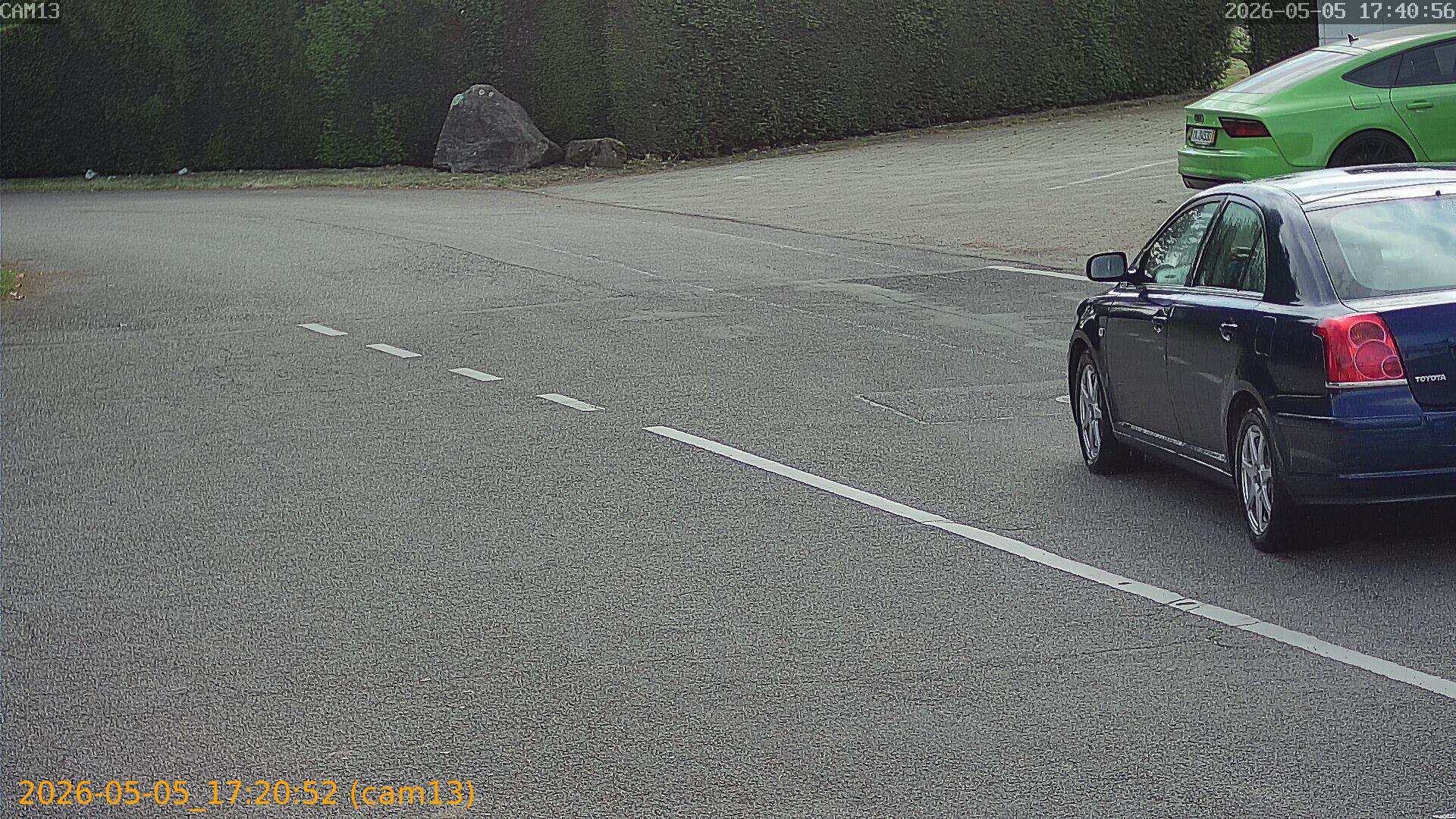 20260505172052