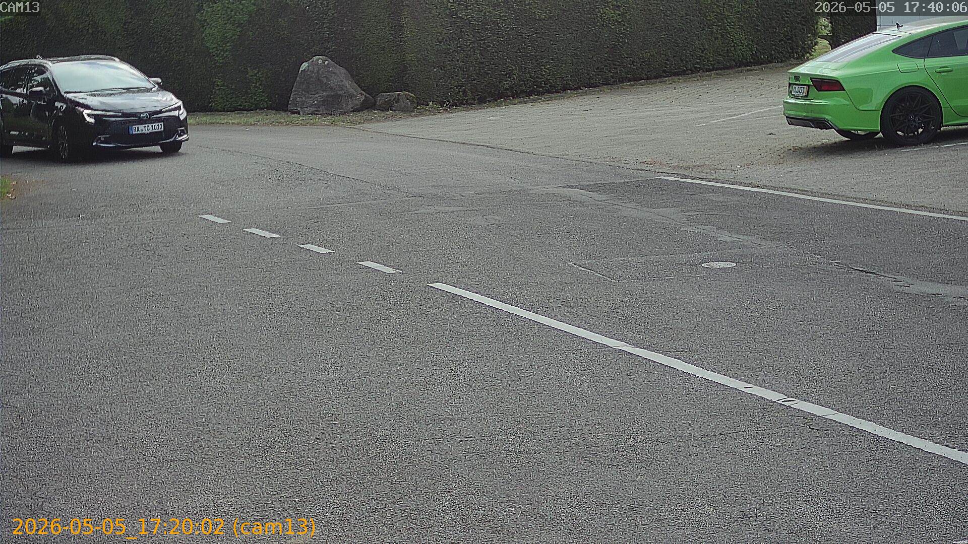 thumbnail_20260505172002