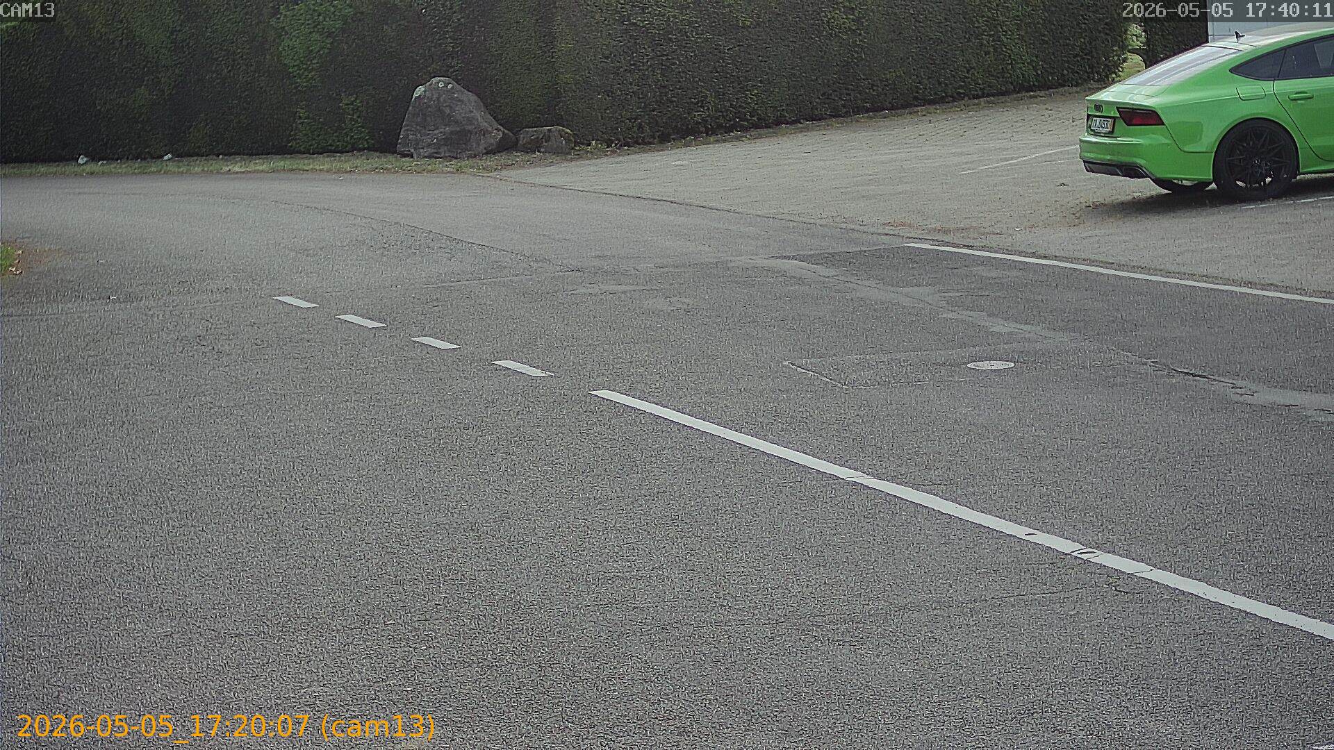 thumbnail_20260505172007