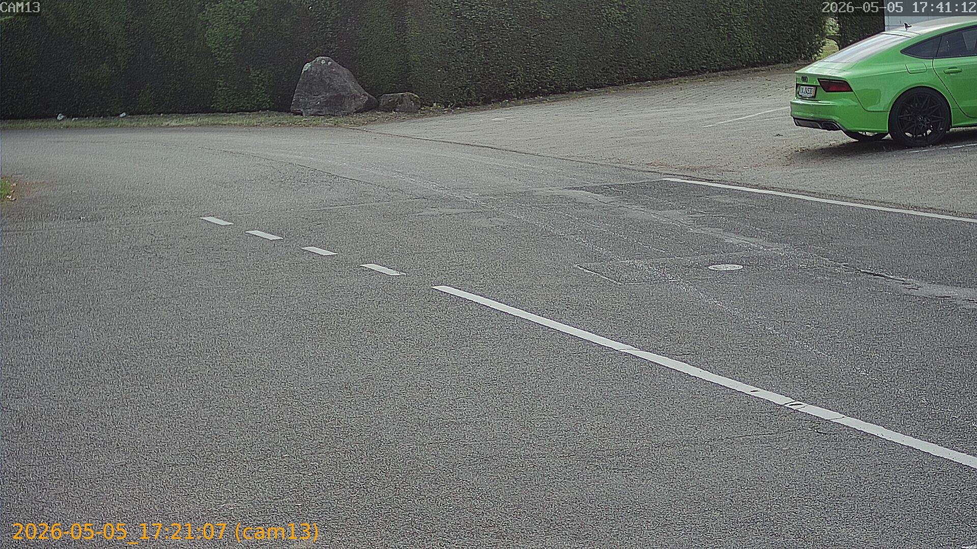 20260505172107