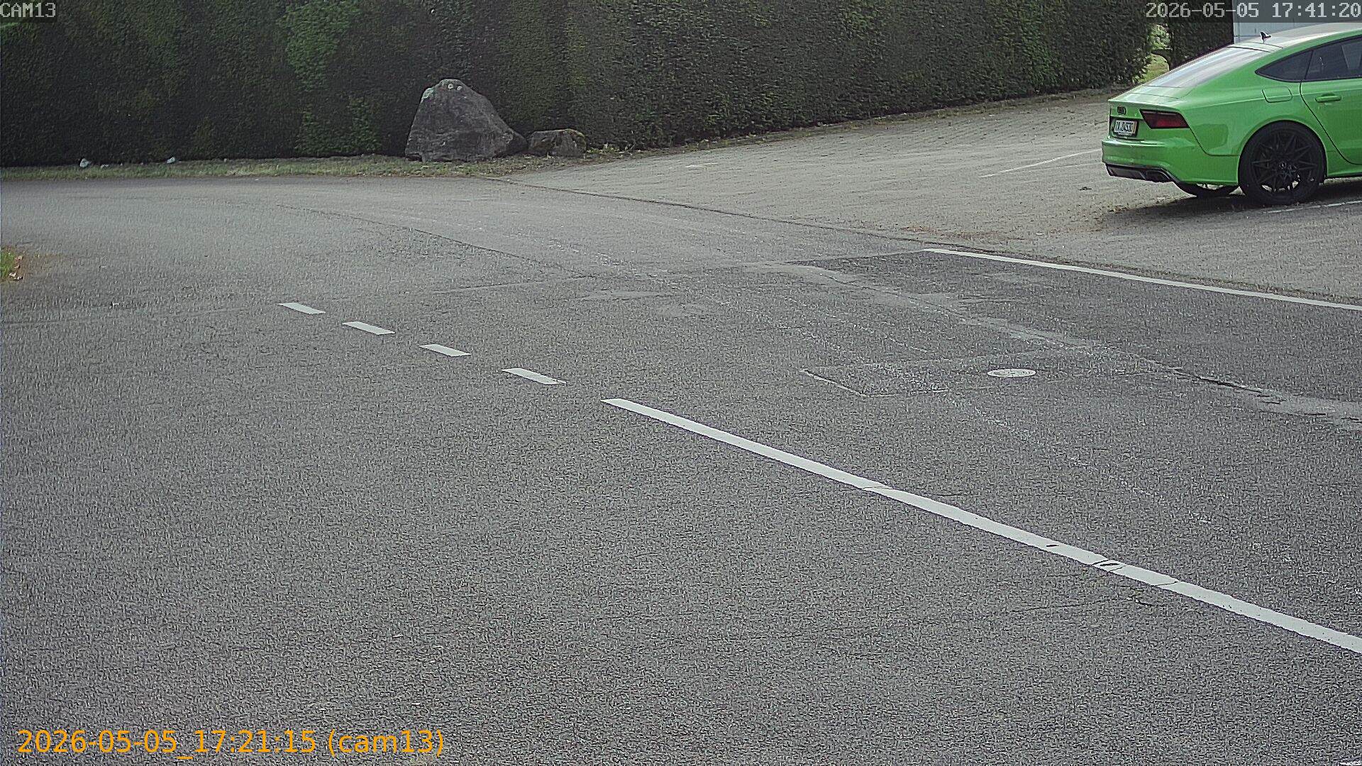 20260505172115