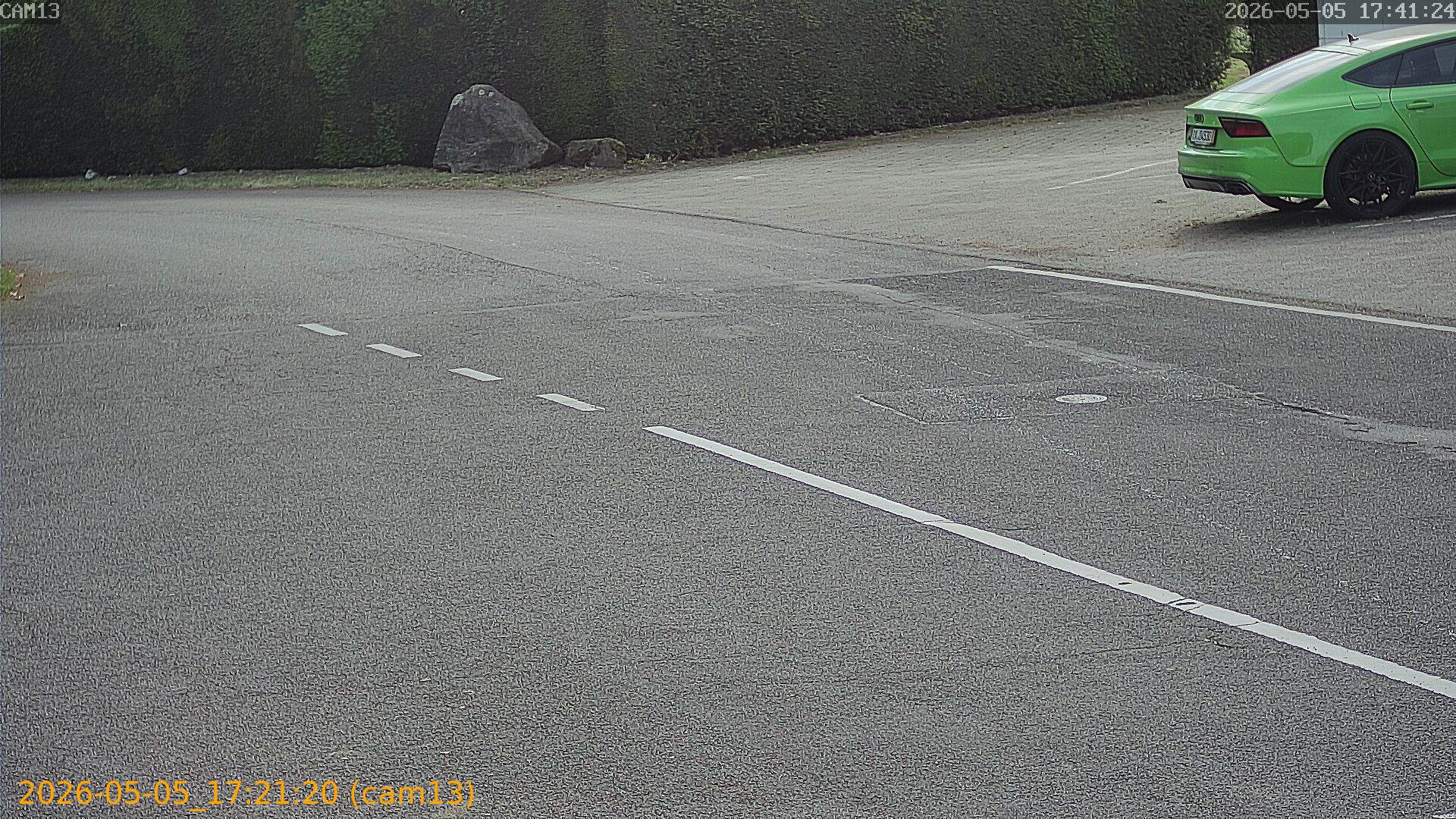20260505172120