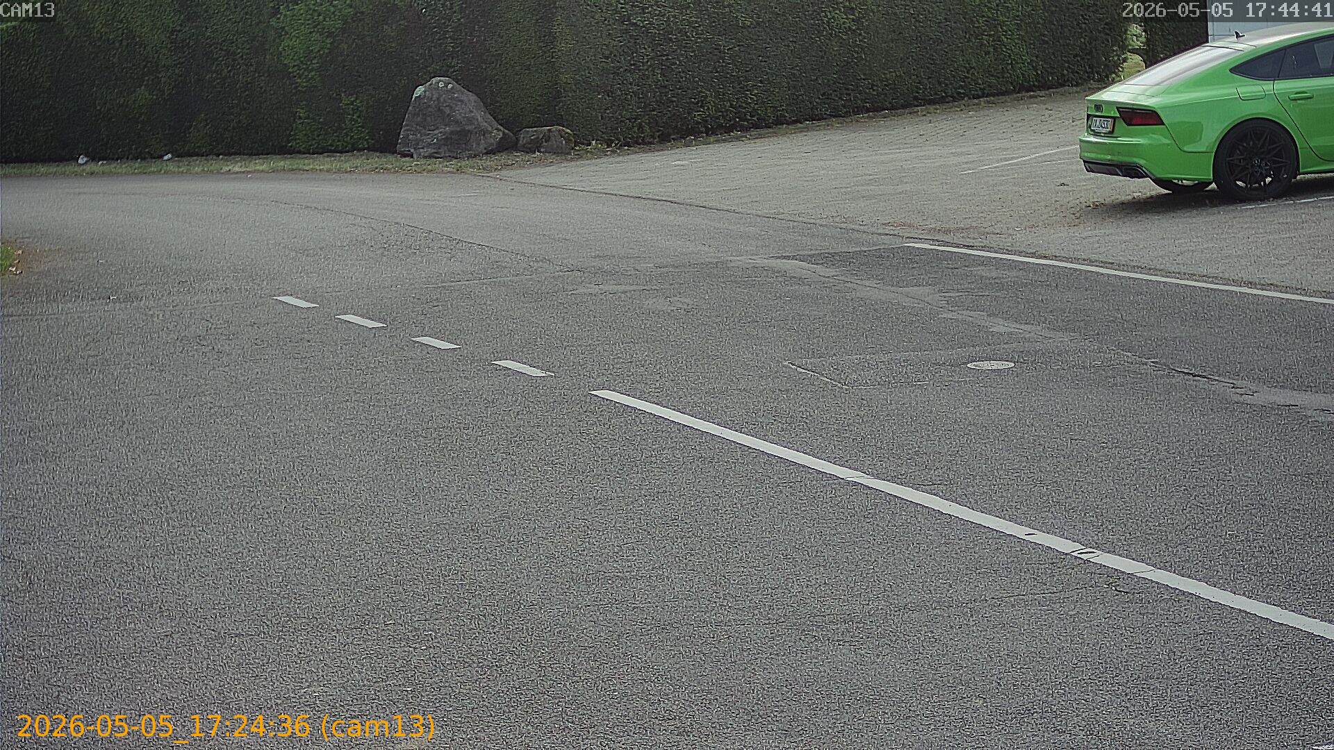 20260505172436