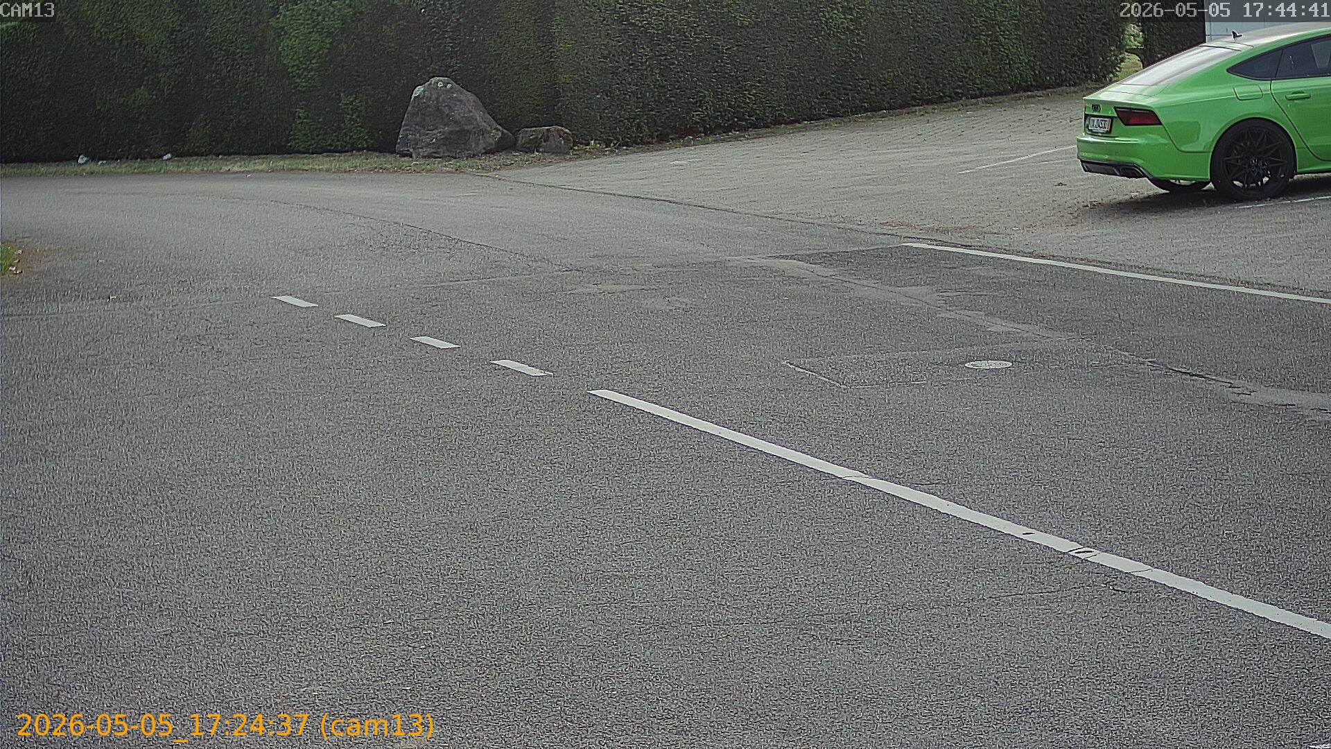 20260505172437