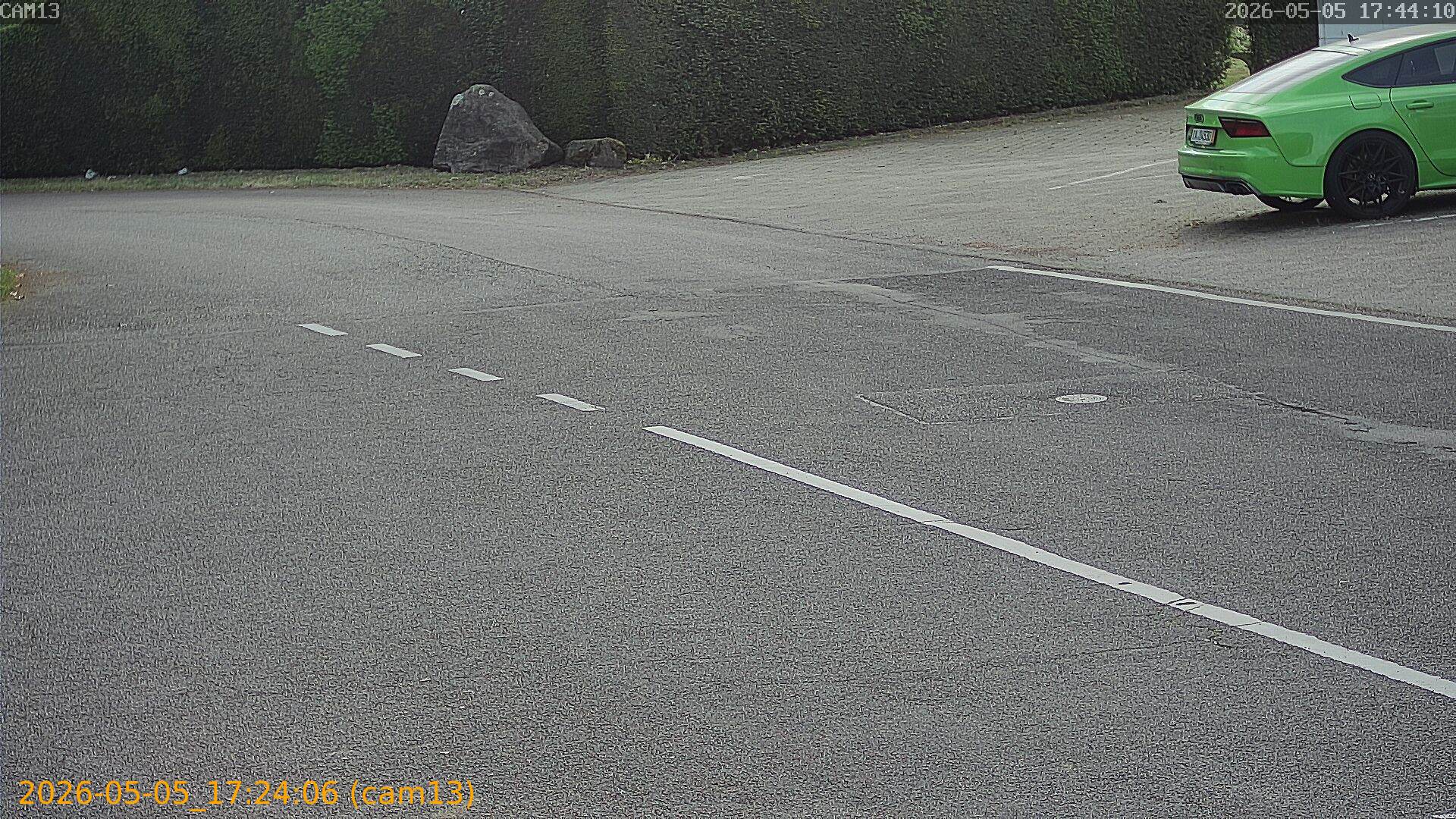 thumbnail_20260505172406