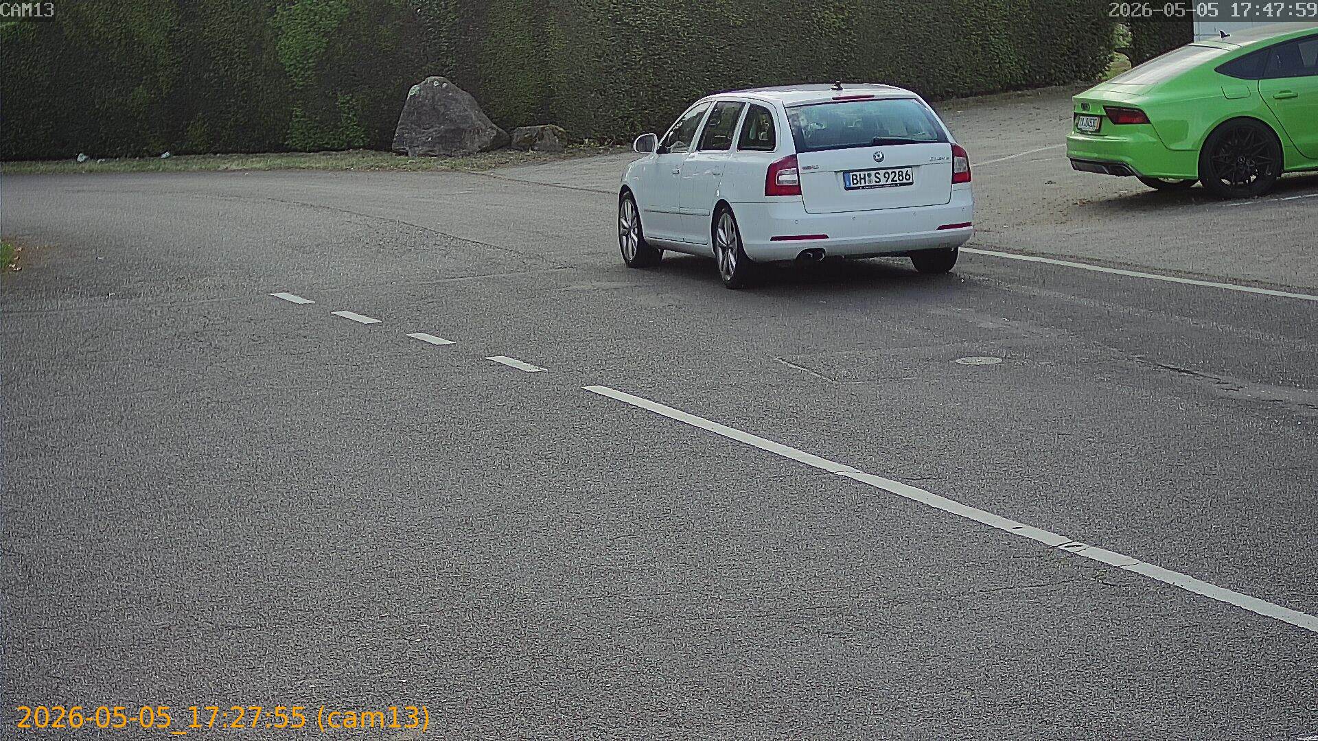 thumbnail_20260505172755