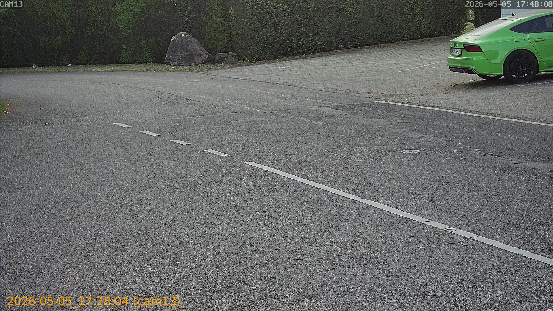 20260505172804