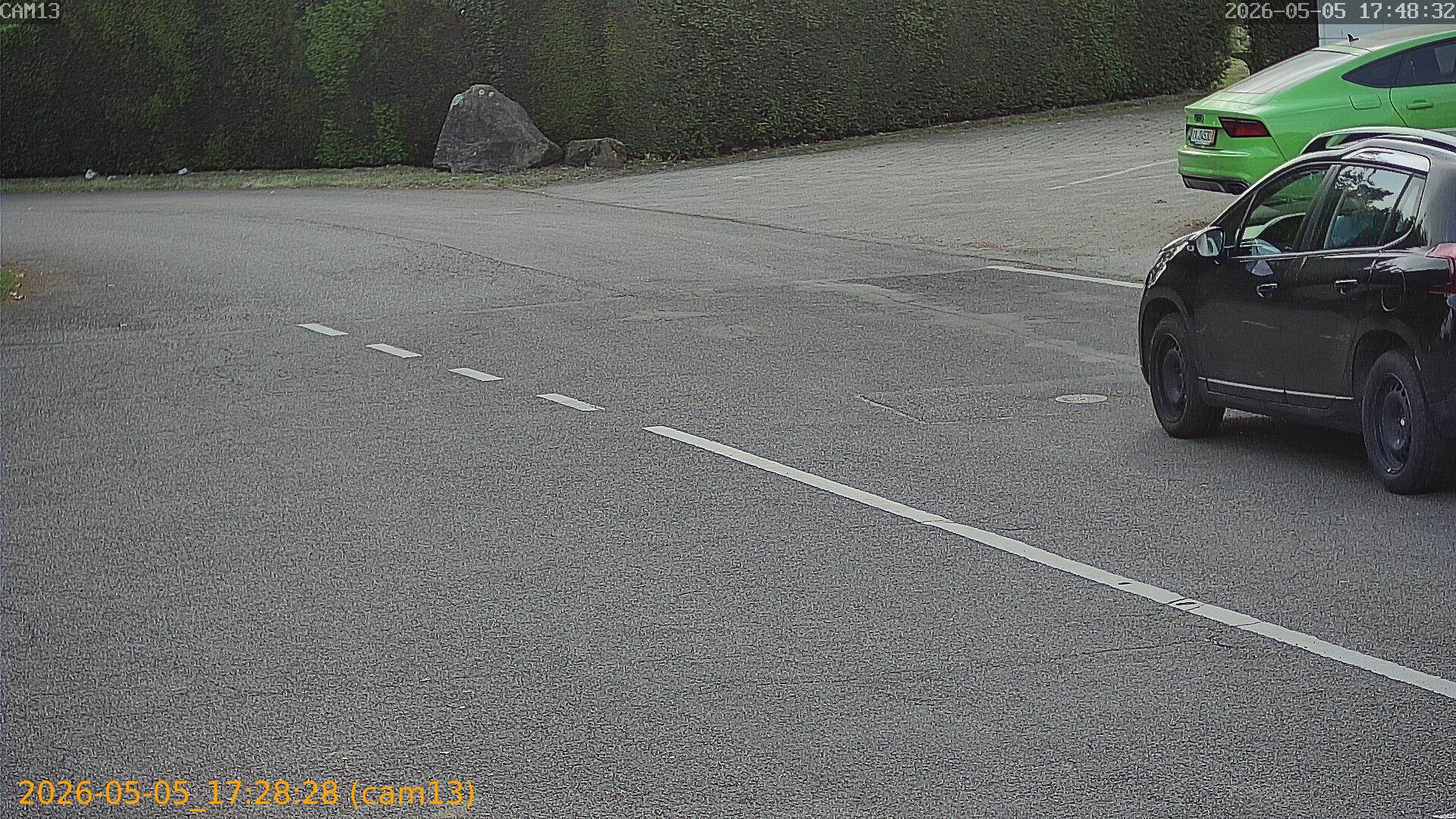 20260505172828