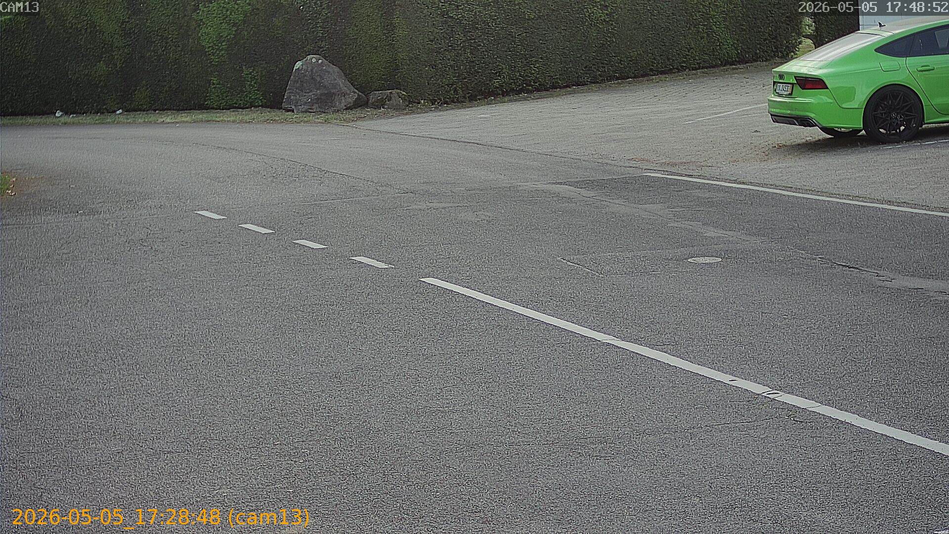 20260505172848