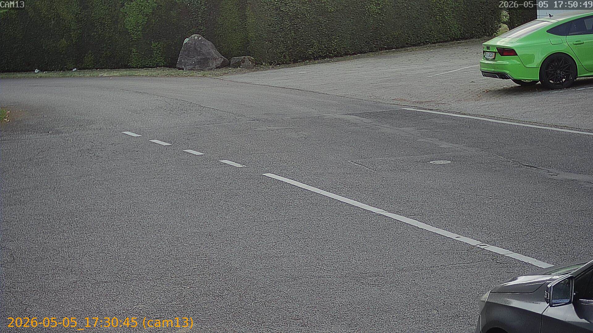 20260505173045