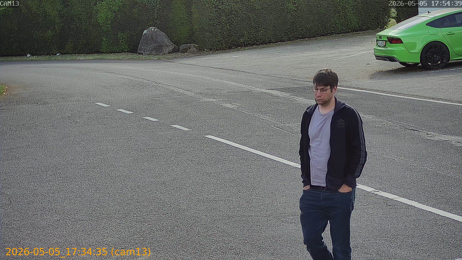 thumbnail_20260505173435