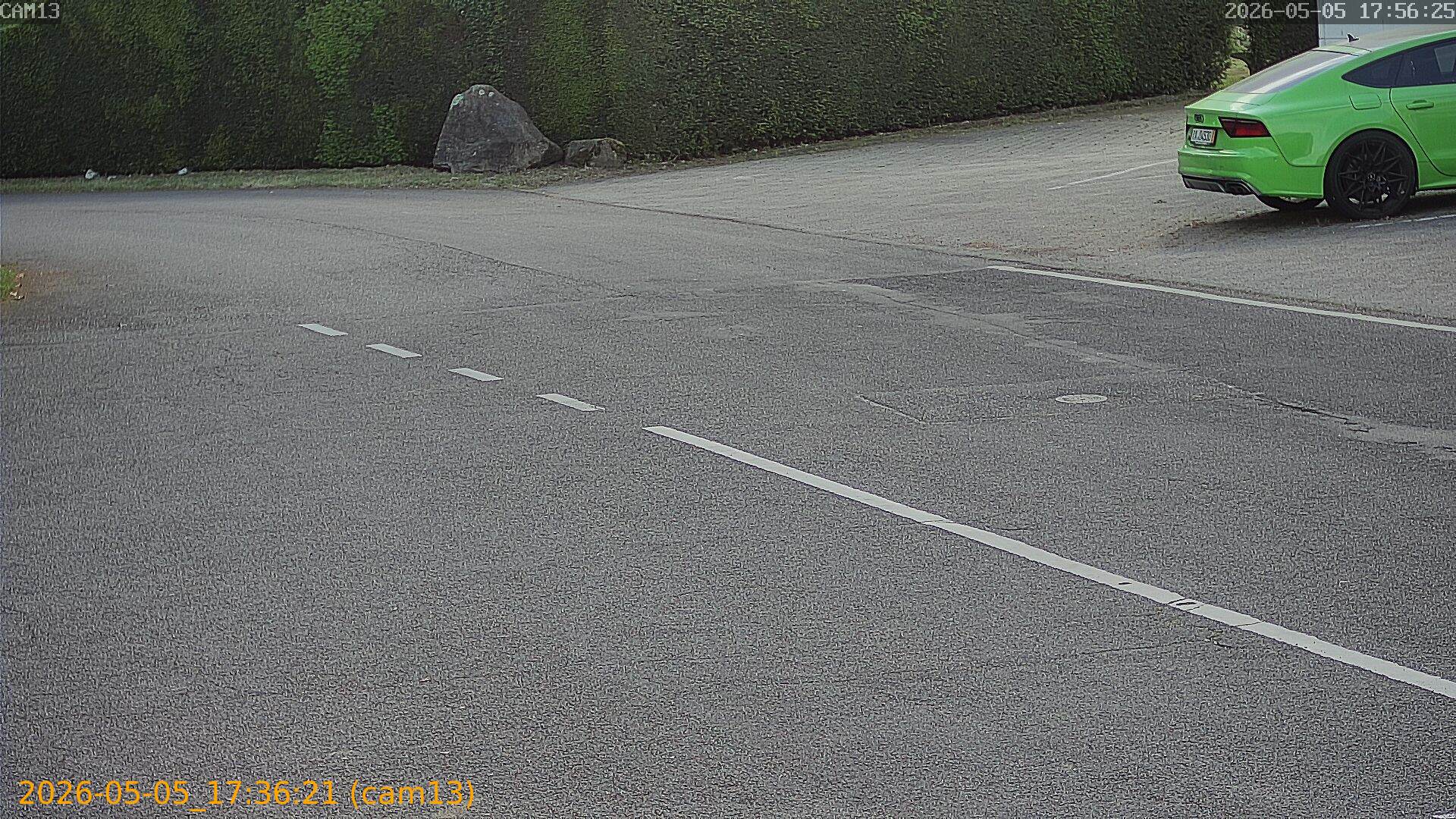 20260505173621