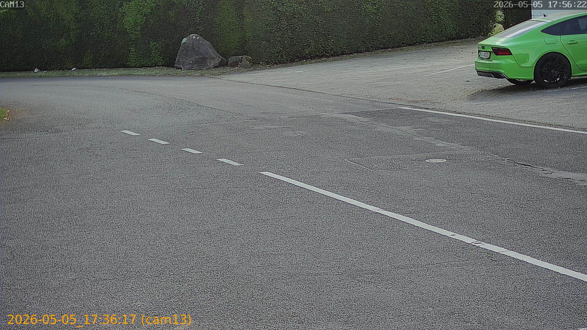 thumbnail_20260505173617