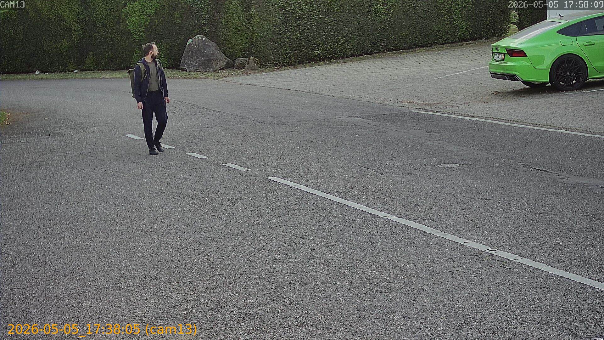 thumbnail_20260505173805