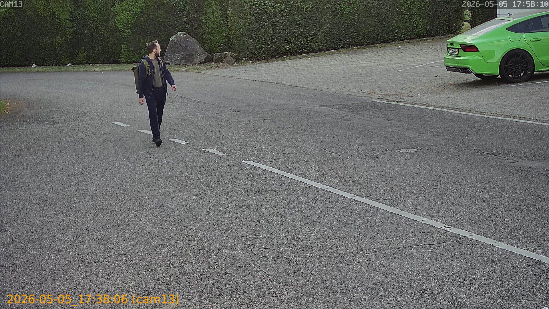 thumbnail_20260505173806