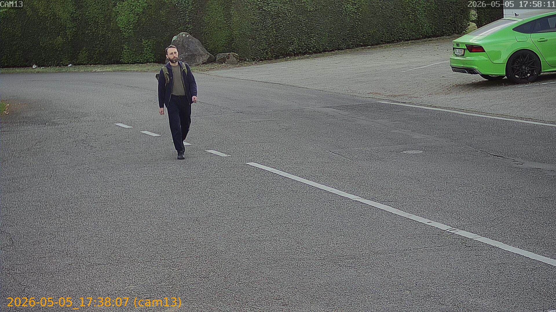 thumbnail_20260505173807